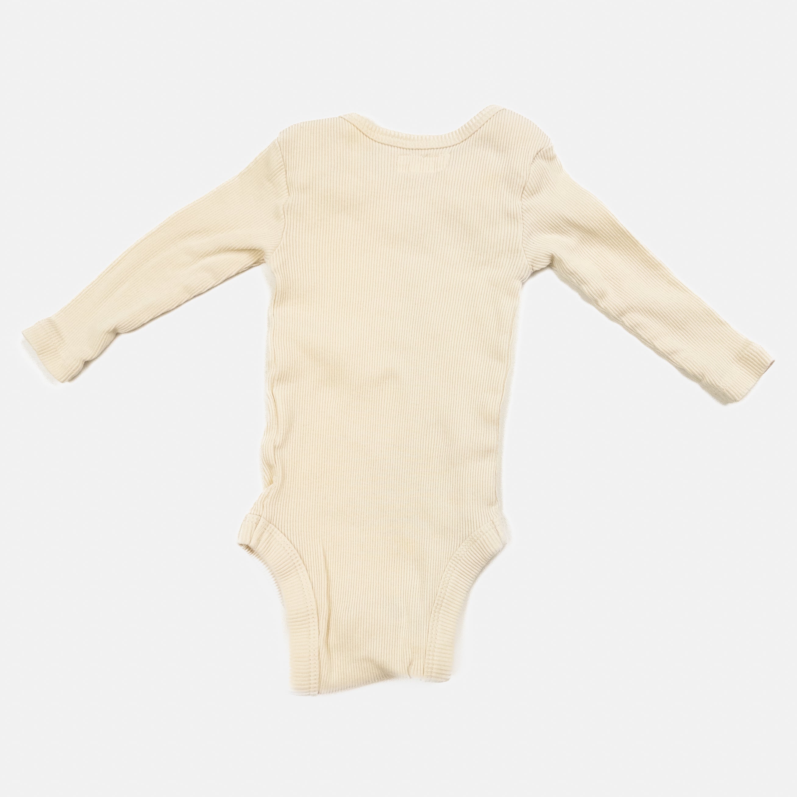 Baby Natural - Cache-couche - 3 mois (approx)