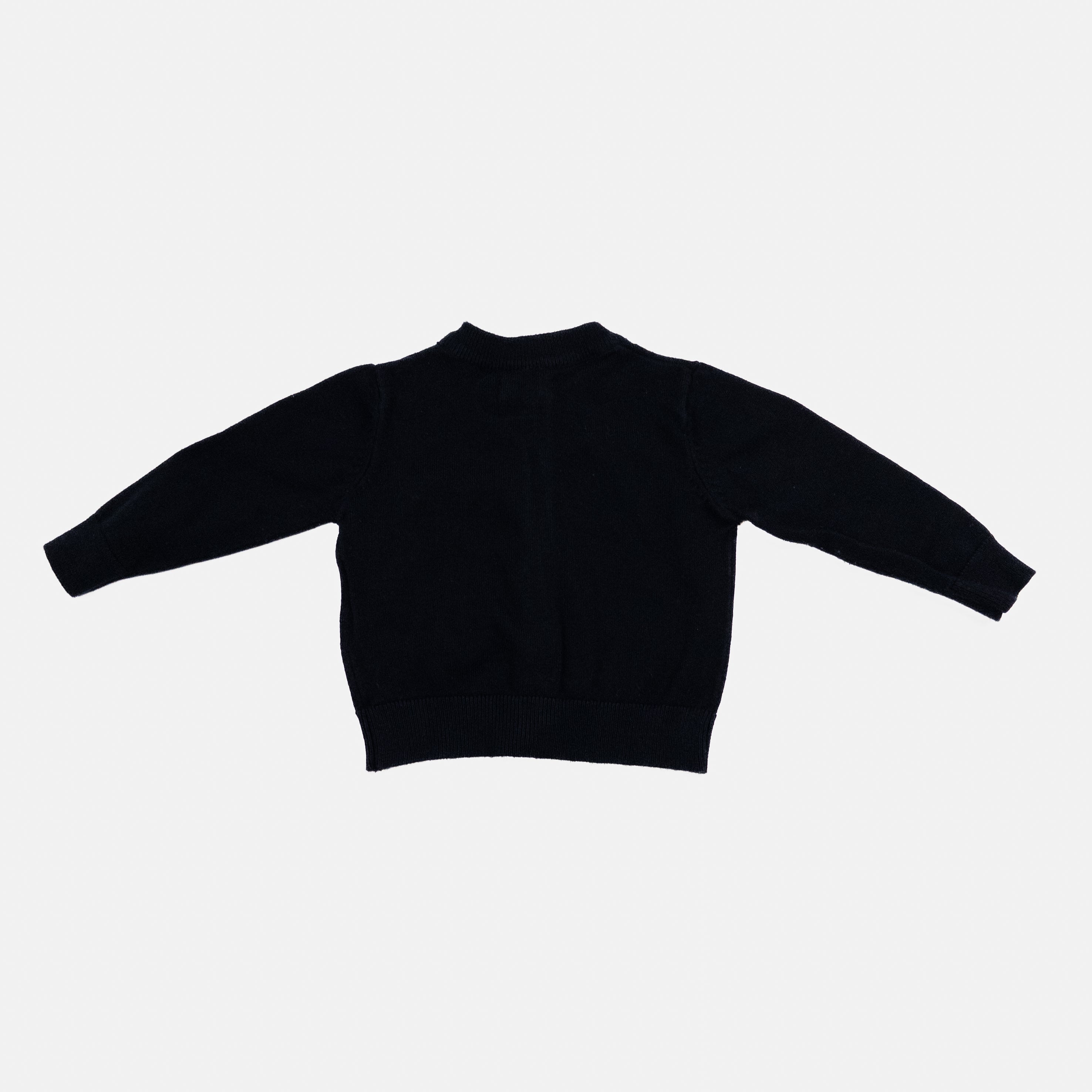 Gagou Tagou - Chandail - 3 mois