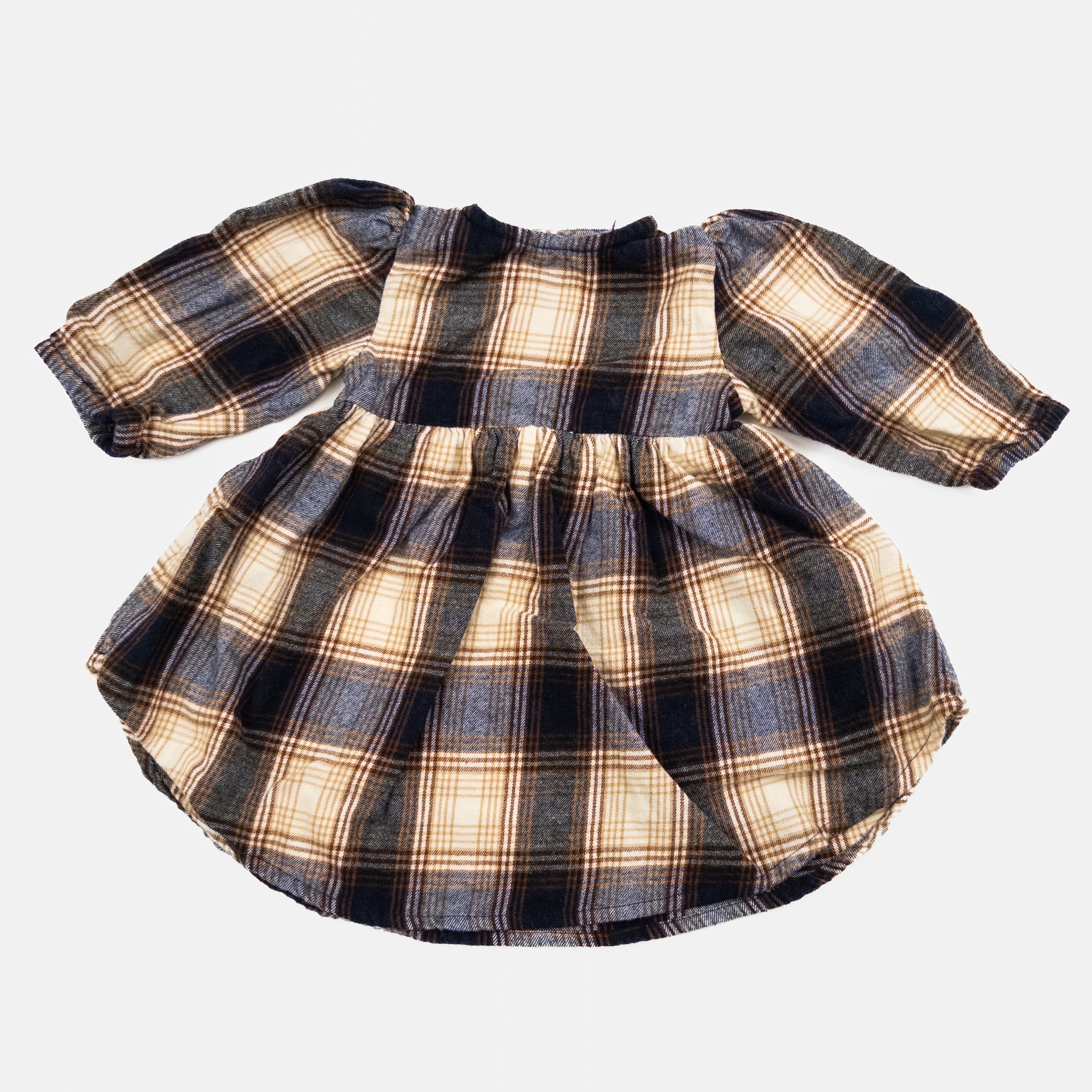 Little Earthling - Robe - 12-18 mois