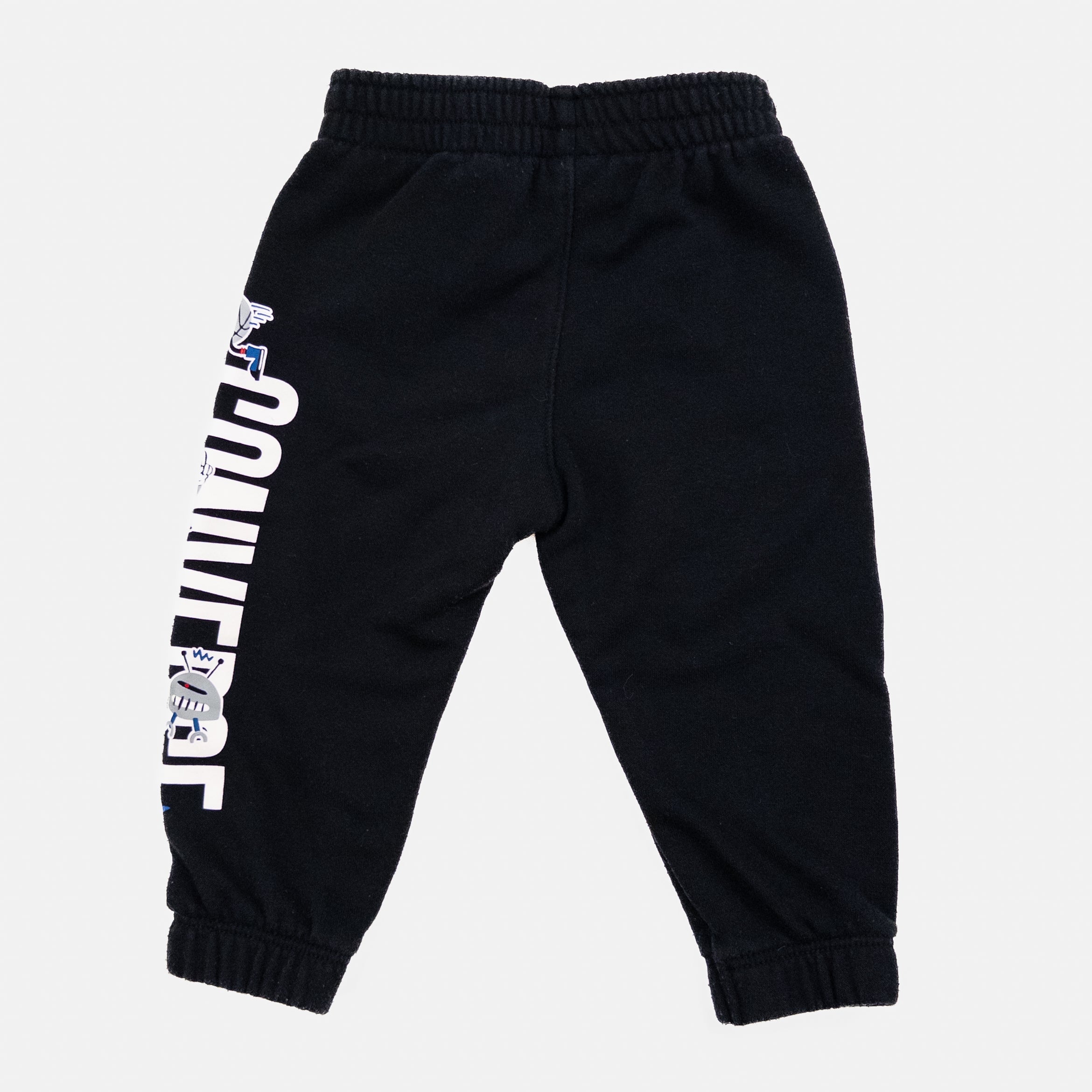 Converse - Pantalon - 12 mois