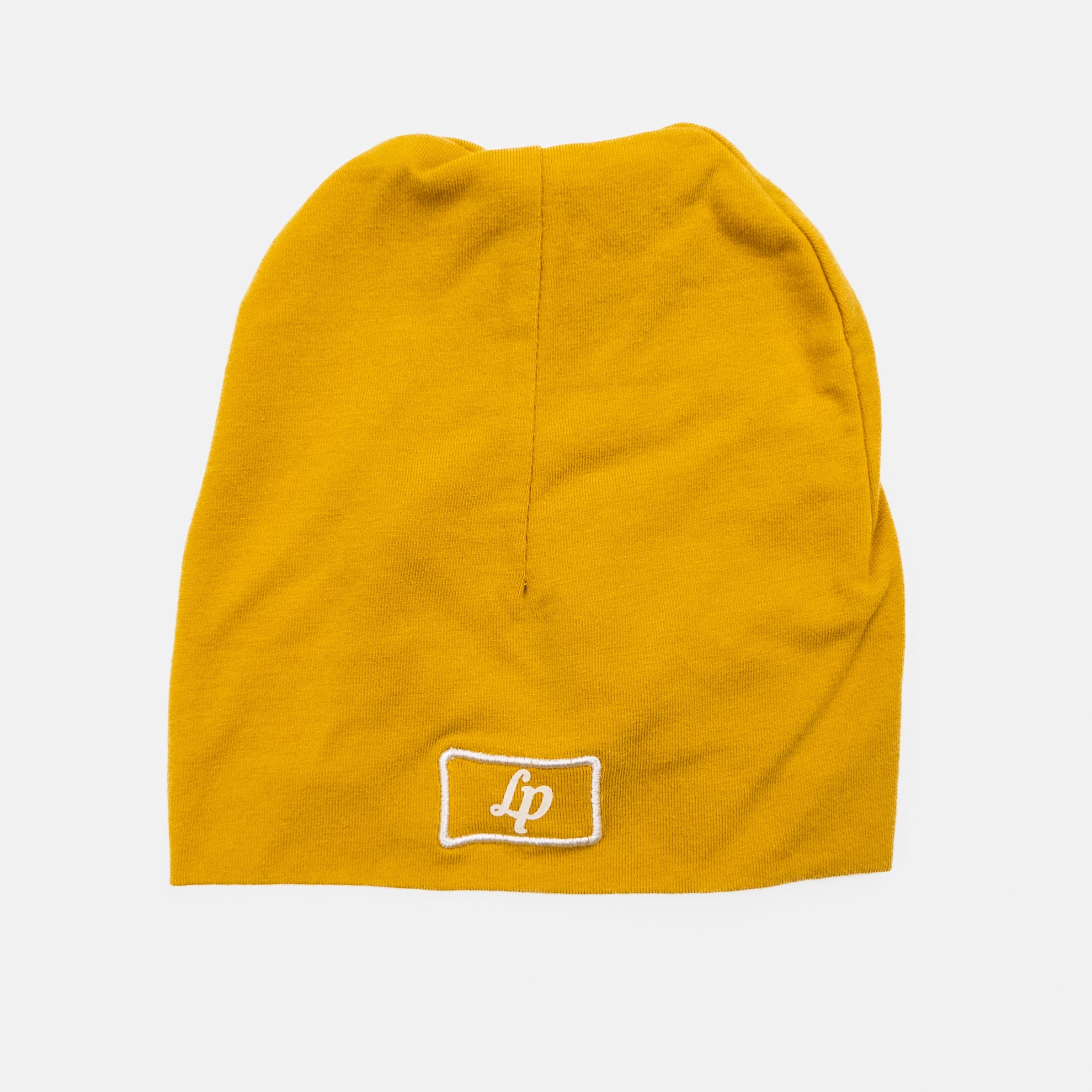 L&P - Tuque - 3-6 mois