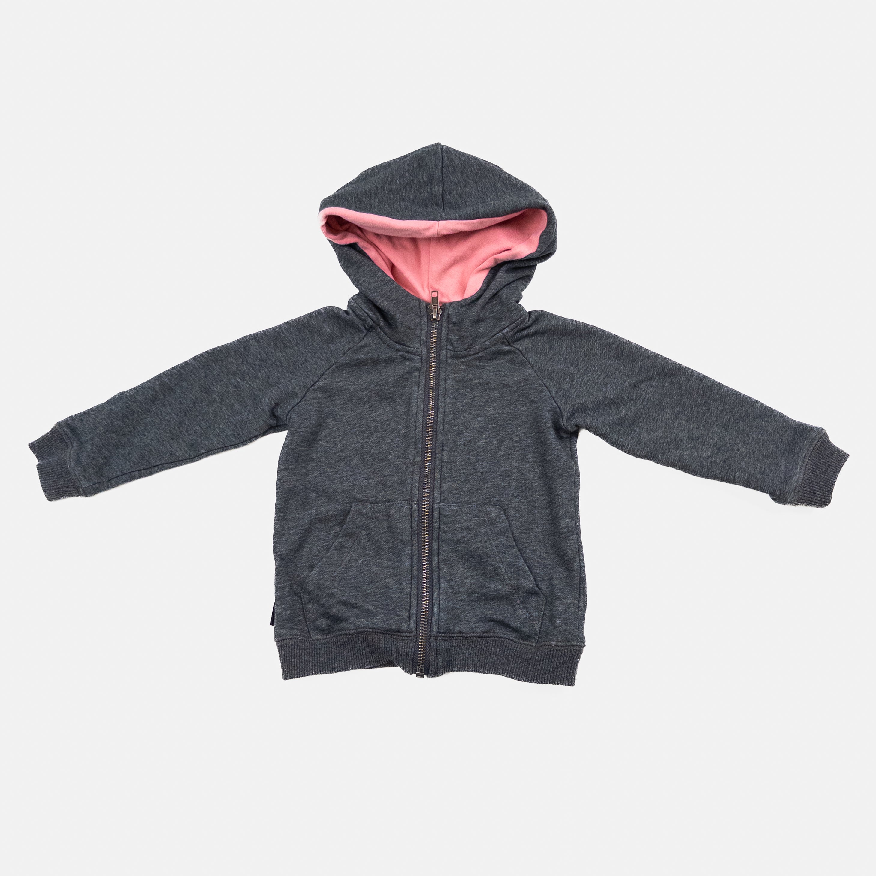 Will & You - Veste - 18 mois