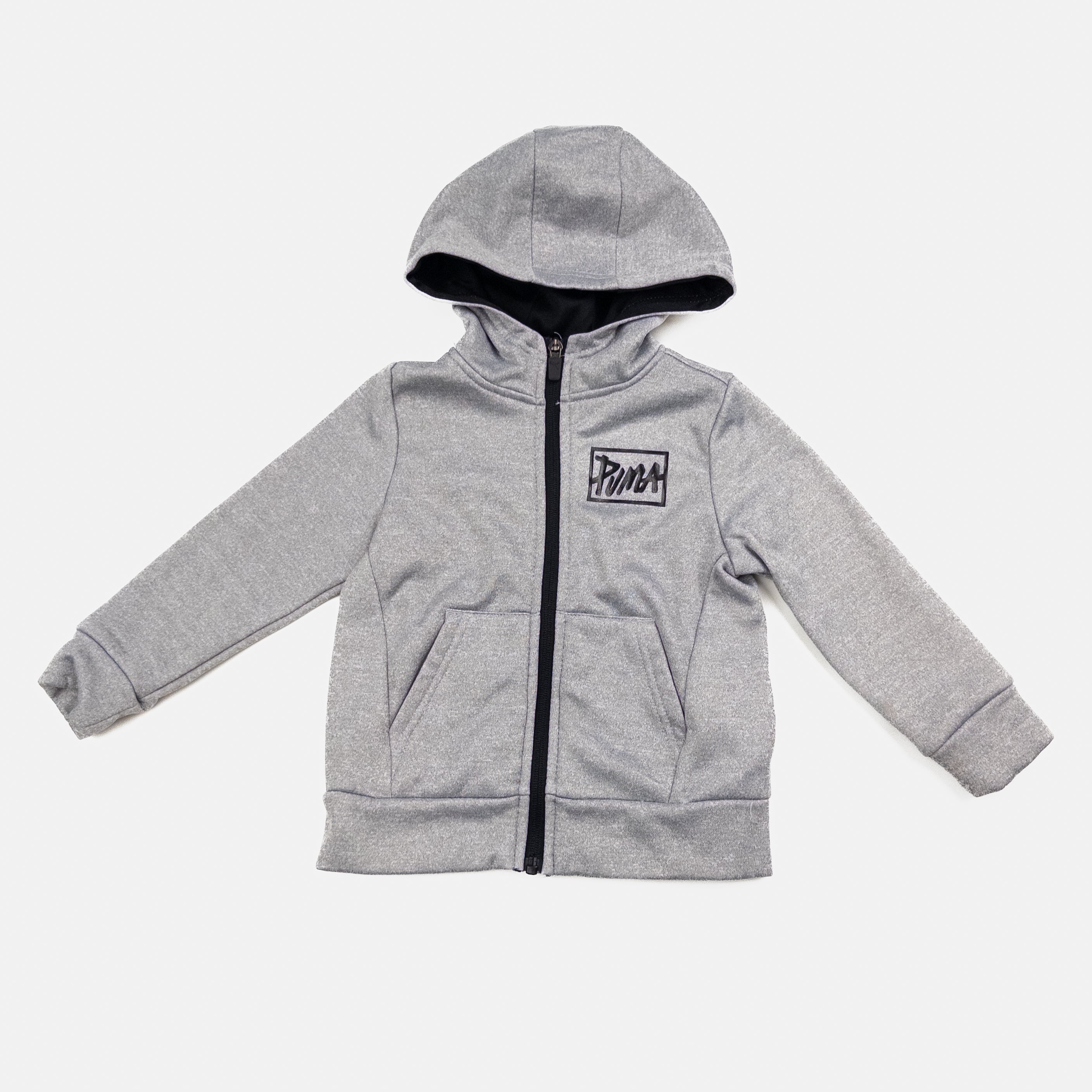 Puma - Veste - 2 ans