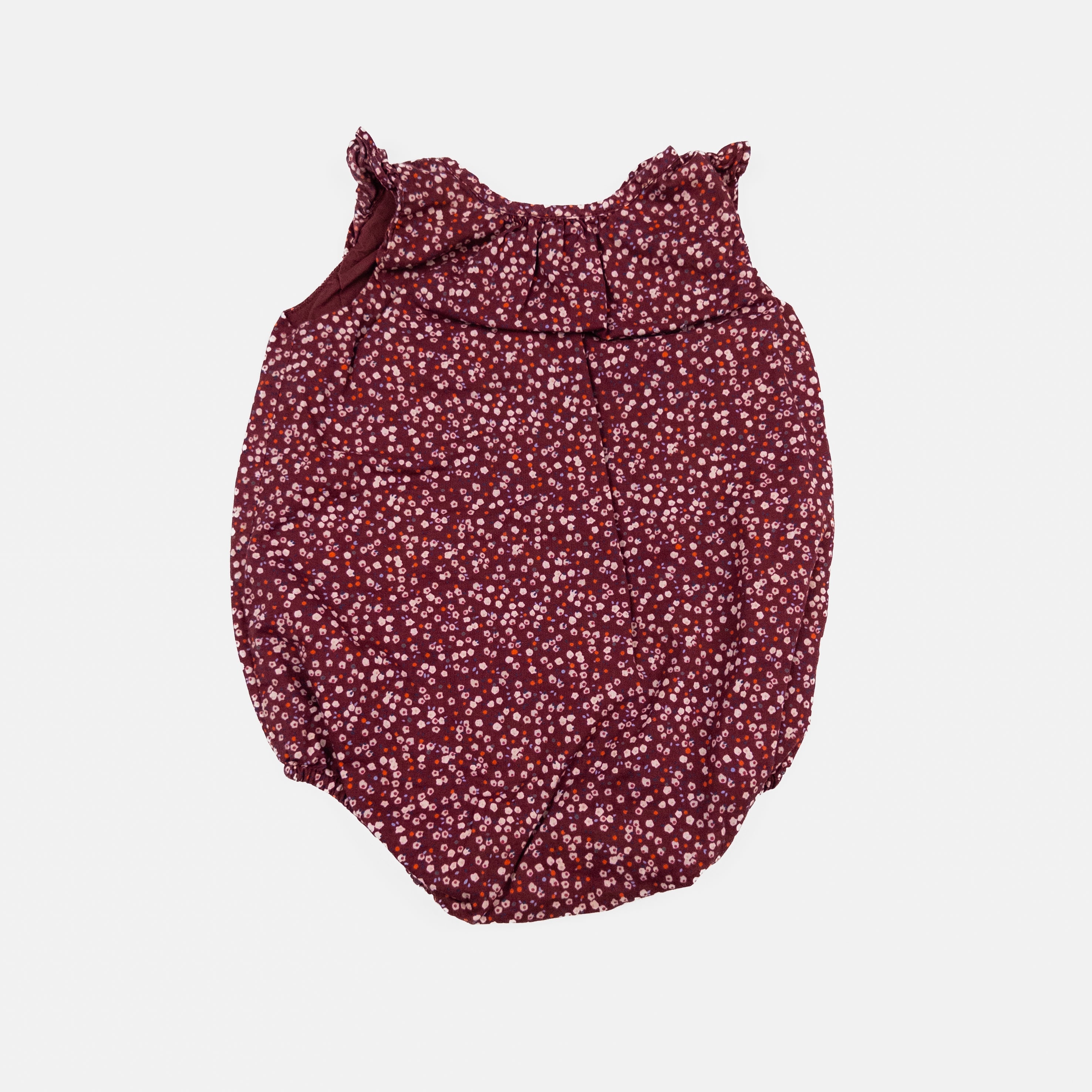 Gap - Barboteuse - 6-12 mois