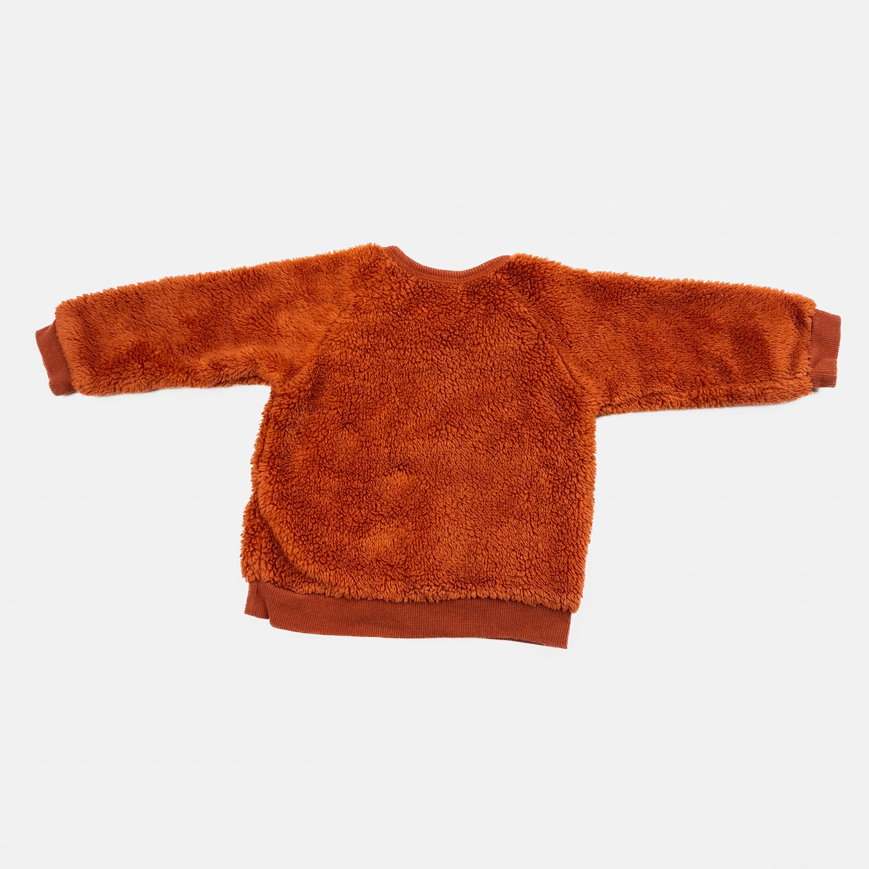 Pekkle - Chandail - 9 mois