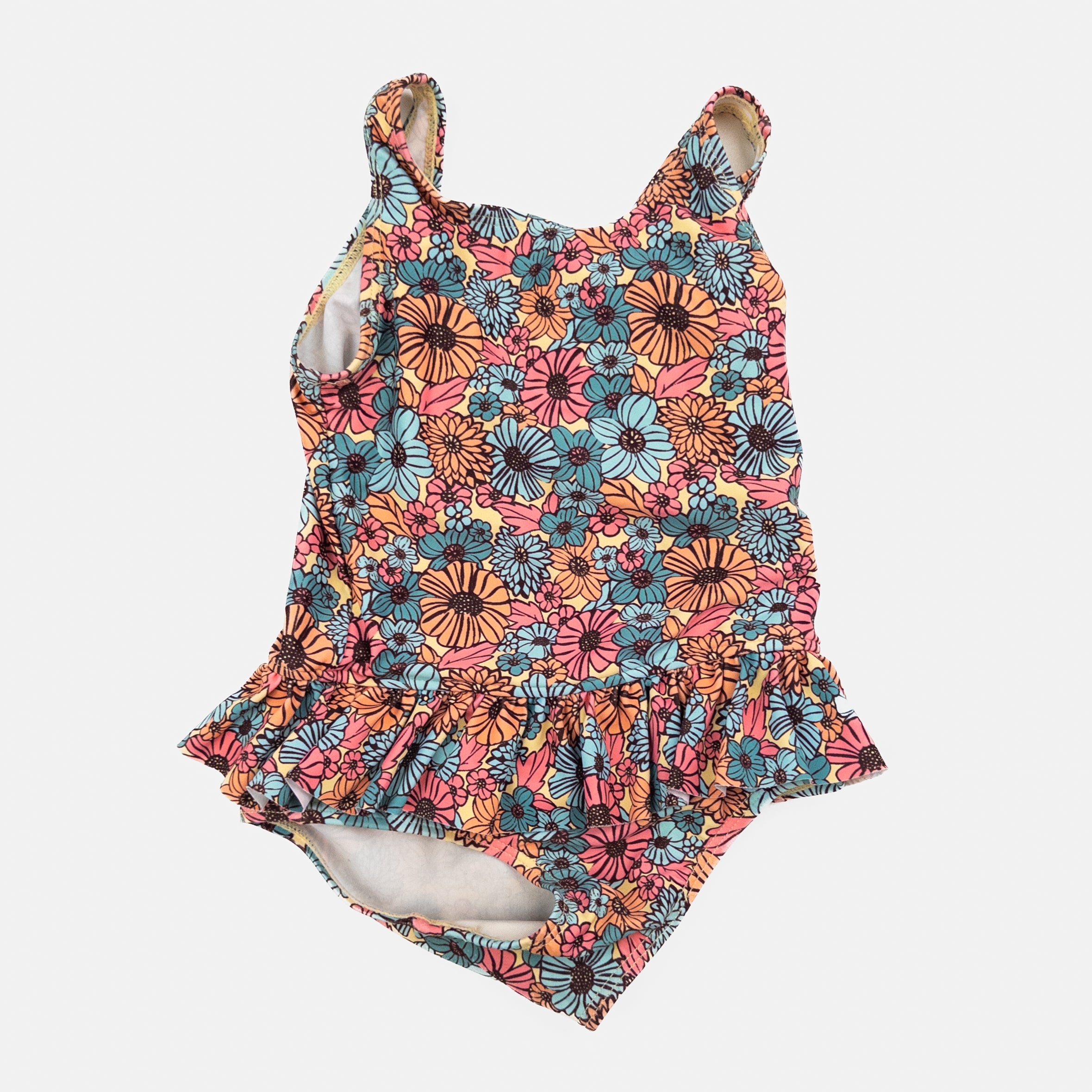 Kiabi - Maillot - 24 mois