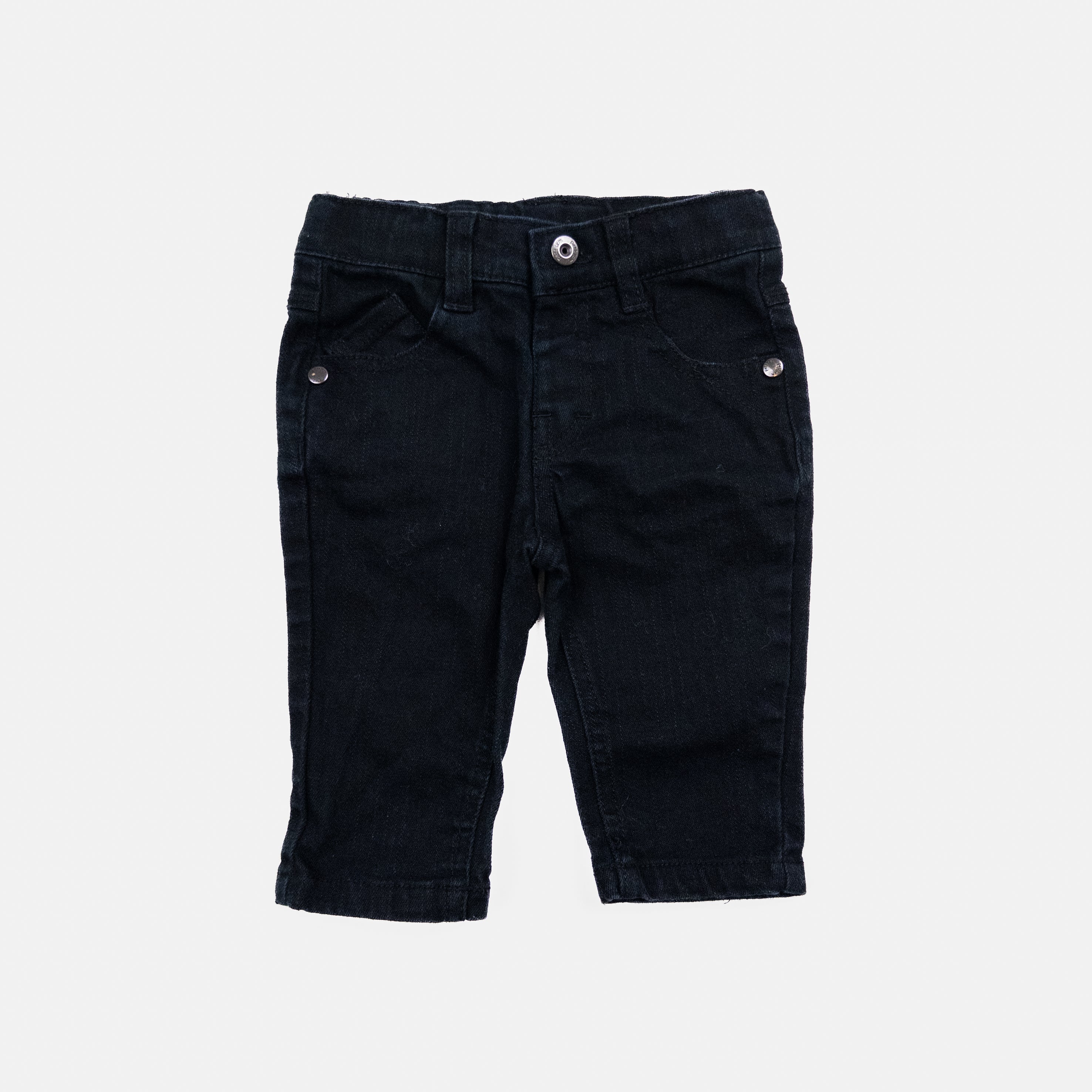 Petit Lem - Pantalon - 3 mois