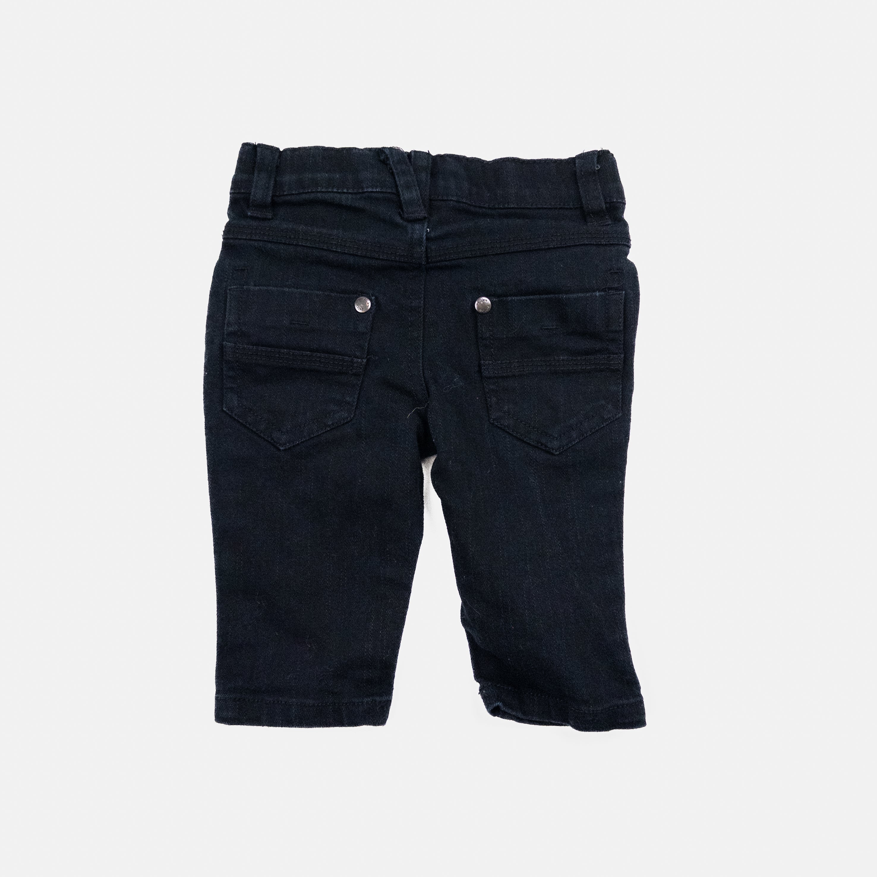 Petit Lem - Pantalon - 3 mois