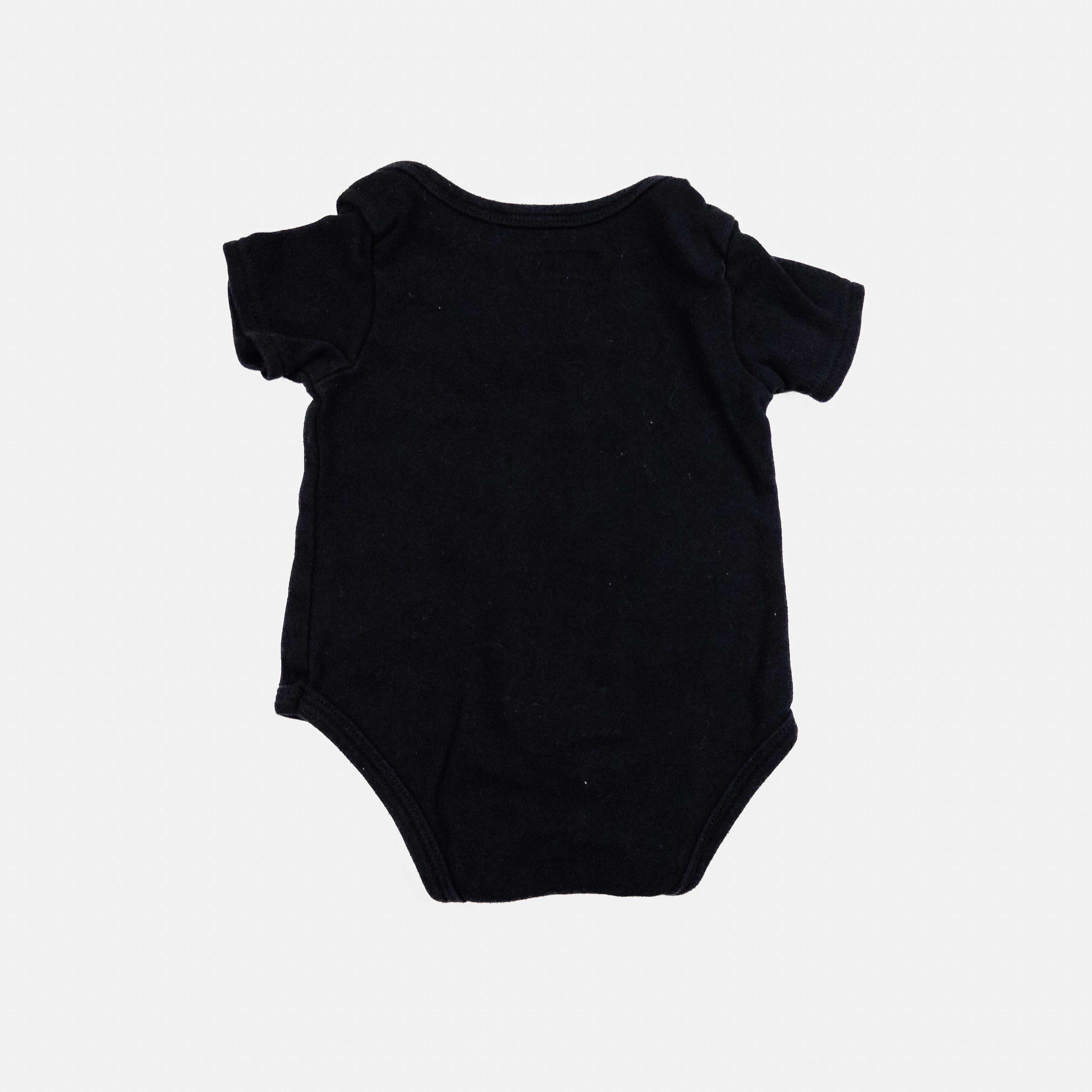 Monkey Bars - Cache-couche - 3-6 mois