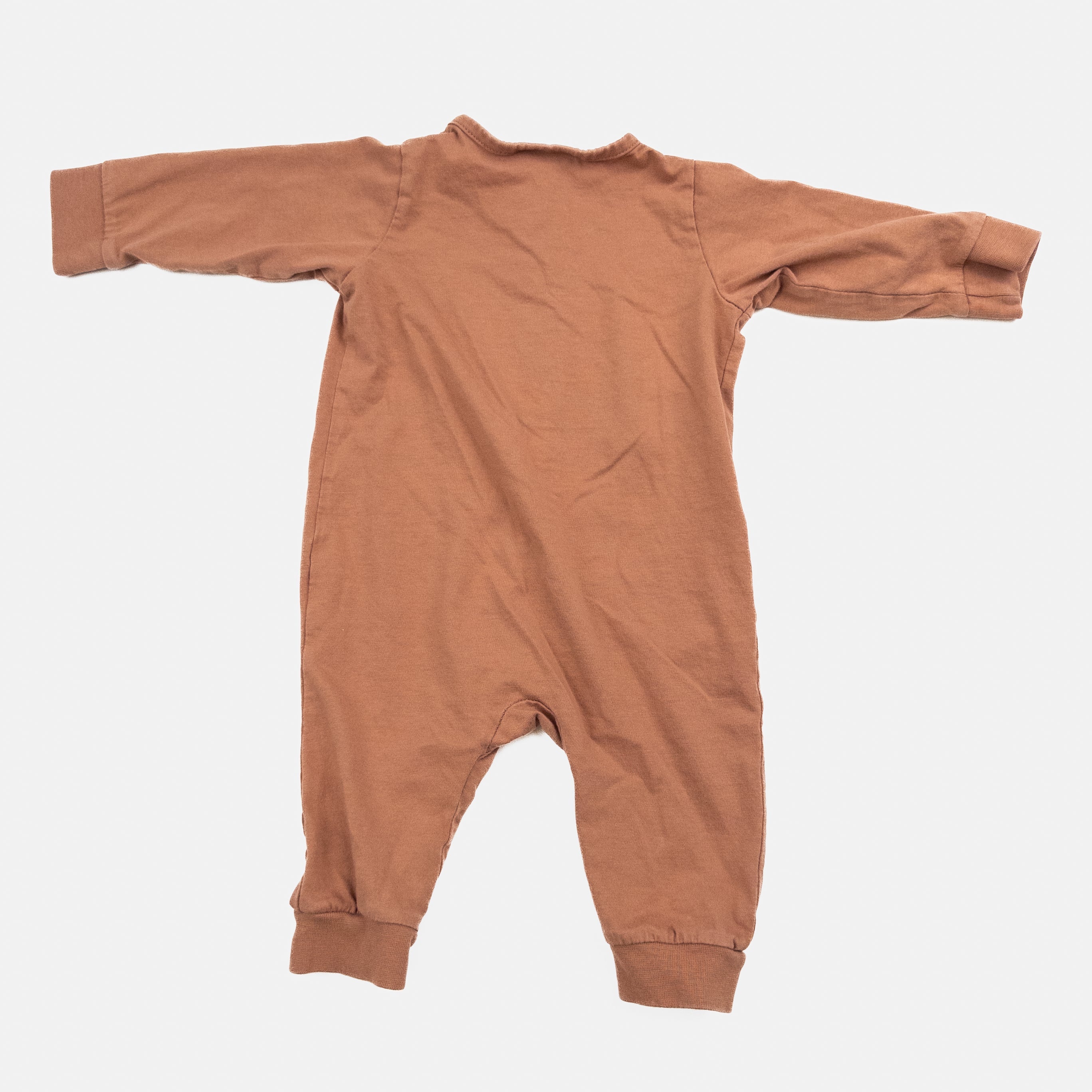 H&M - Pyjama - 2-4 mois