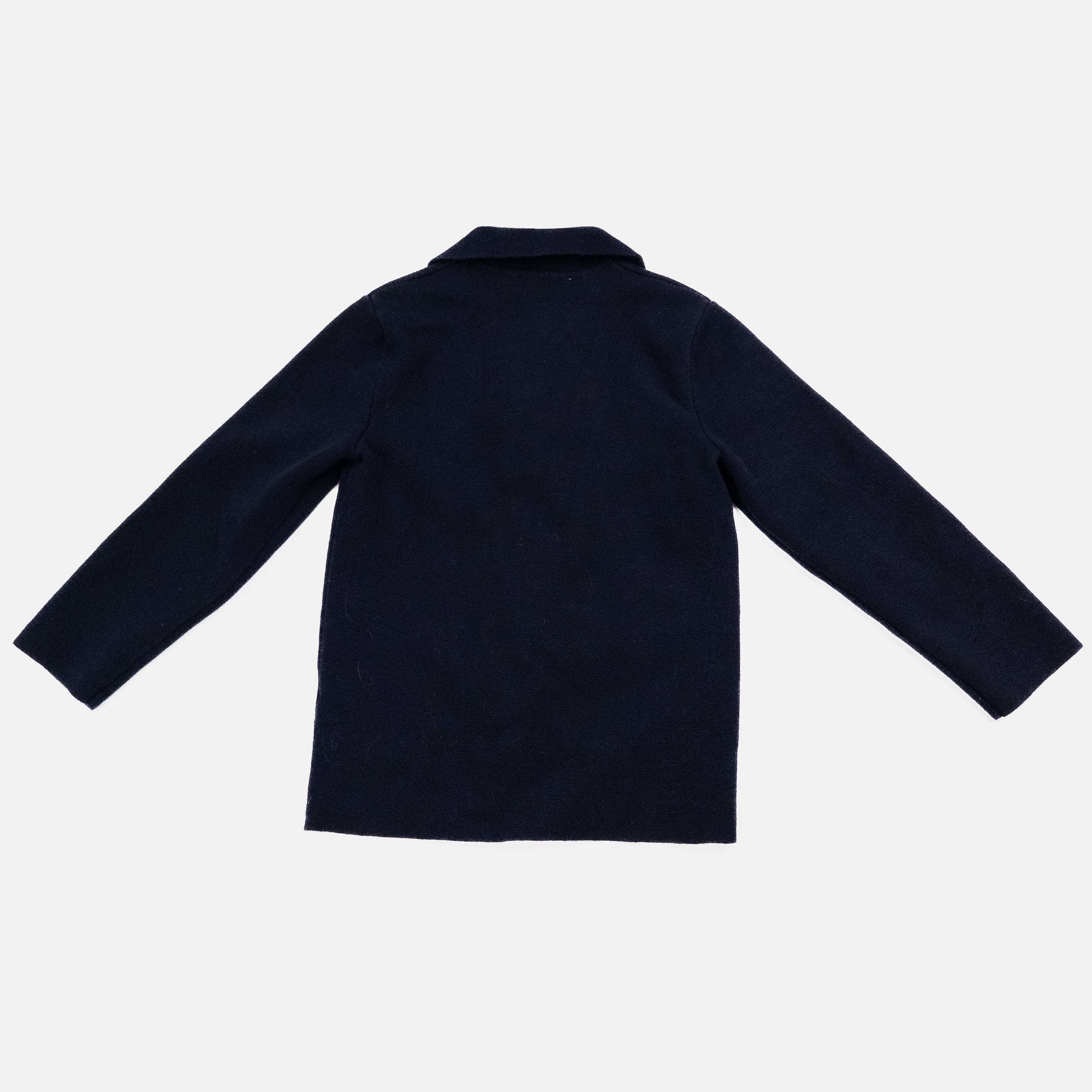 Zara - Cardigan long - 6-7 ans