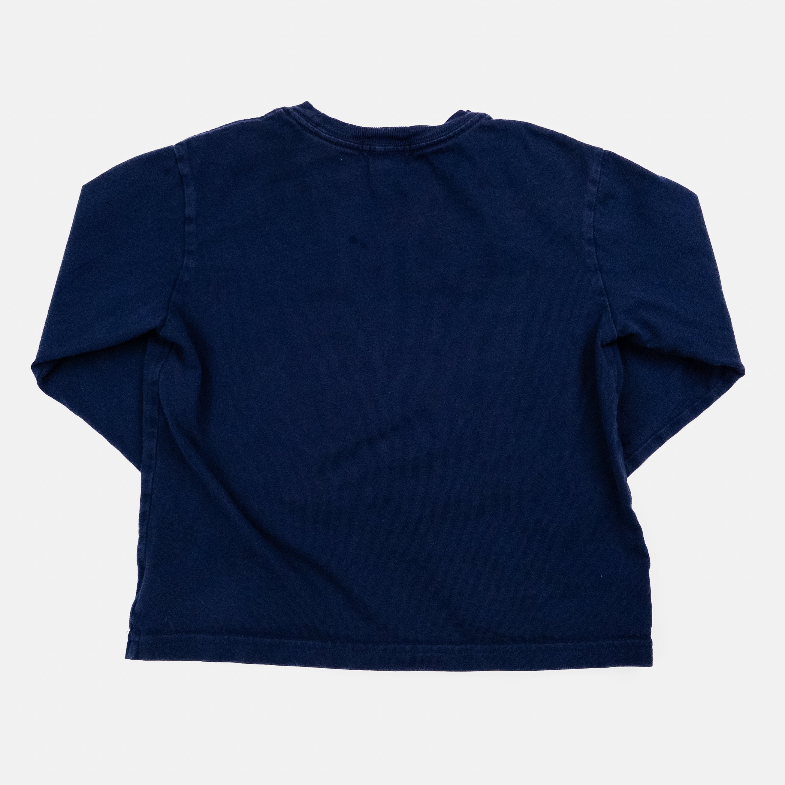 Polo - Chandail - 5 ans