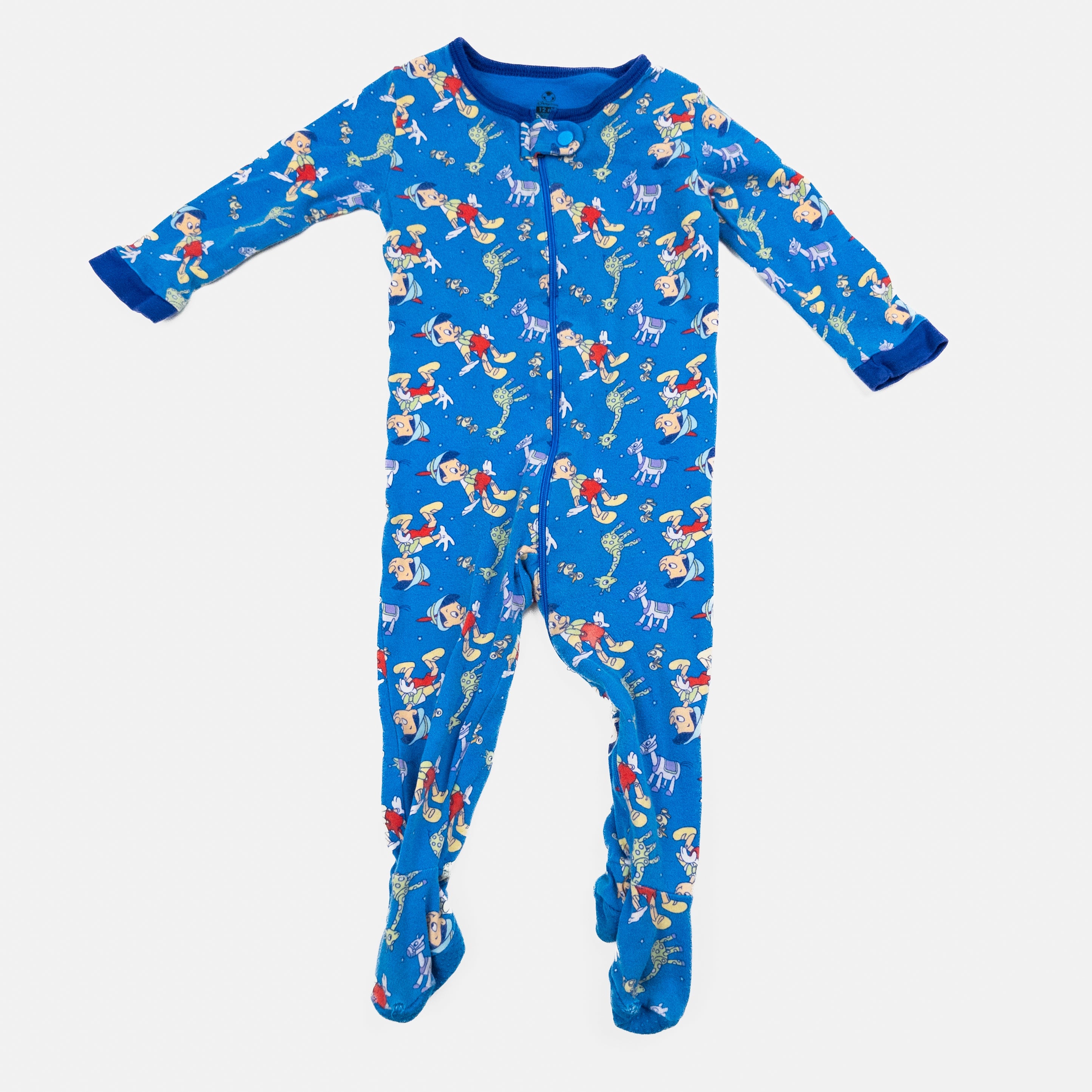 Disney - Pyjama - 12 mois