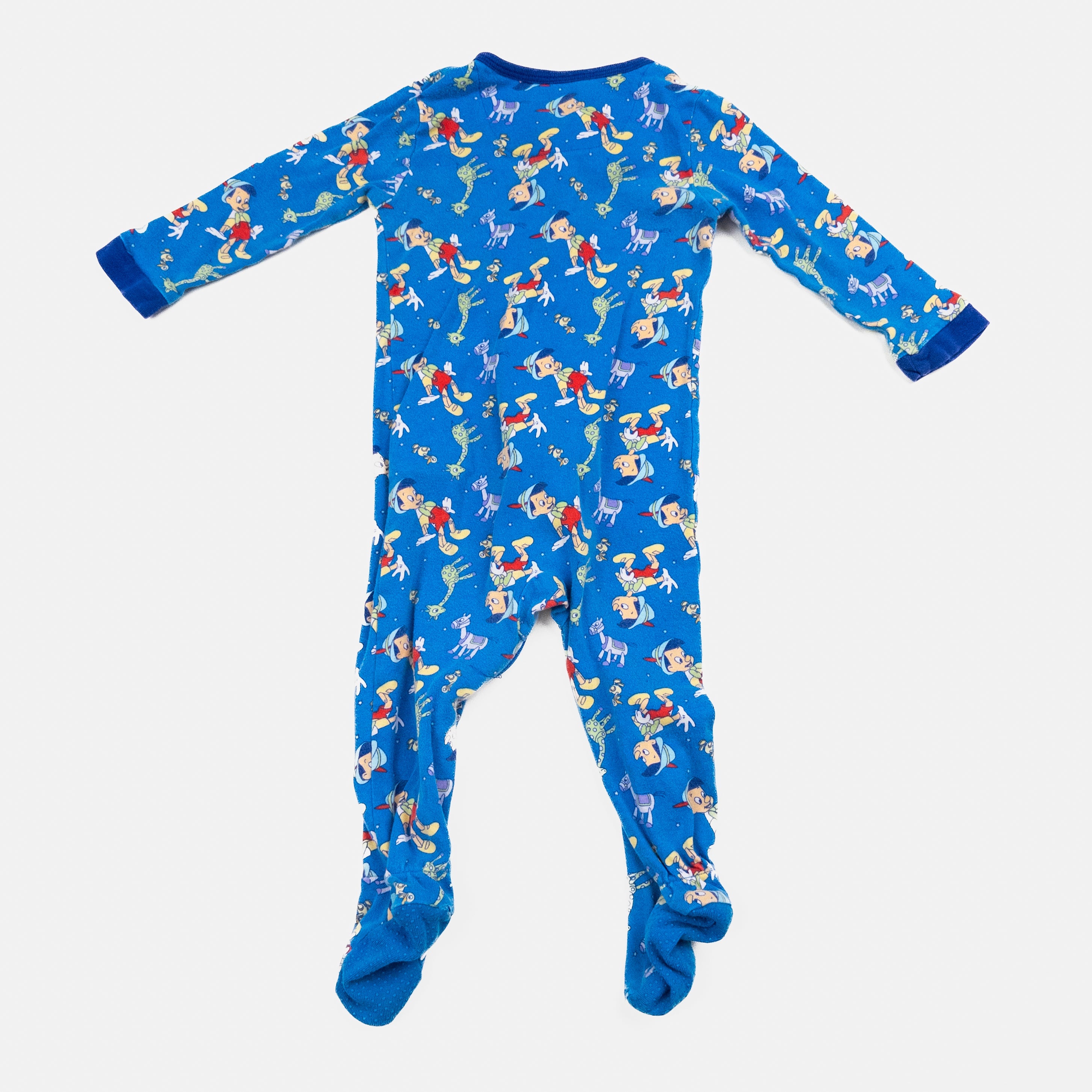 Disney - Pyjama - 12 mois