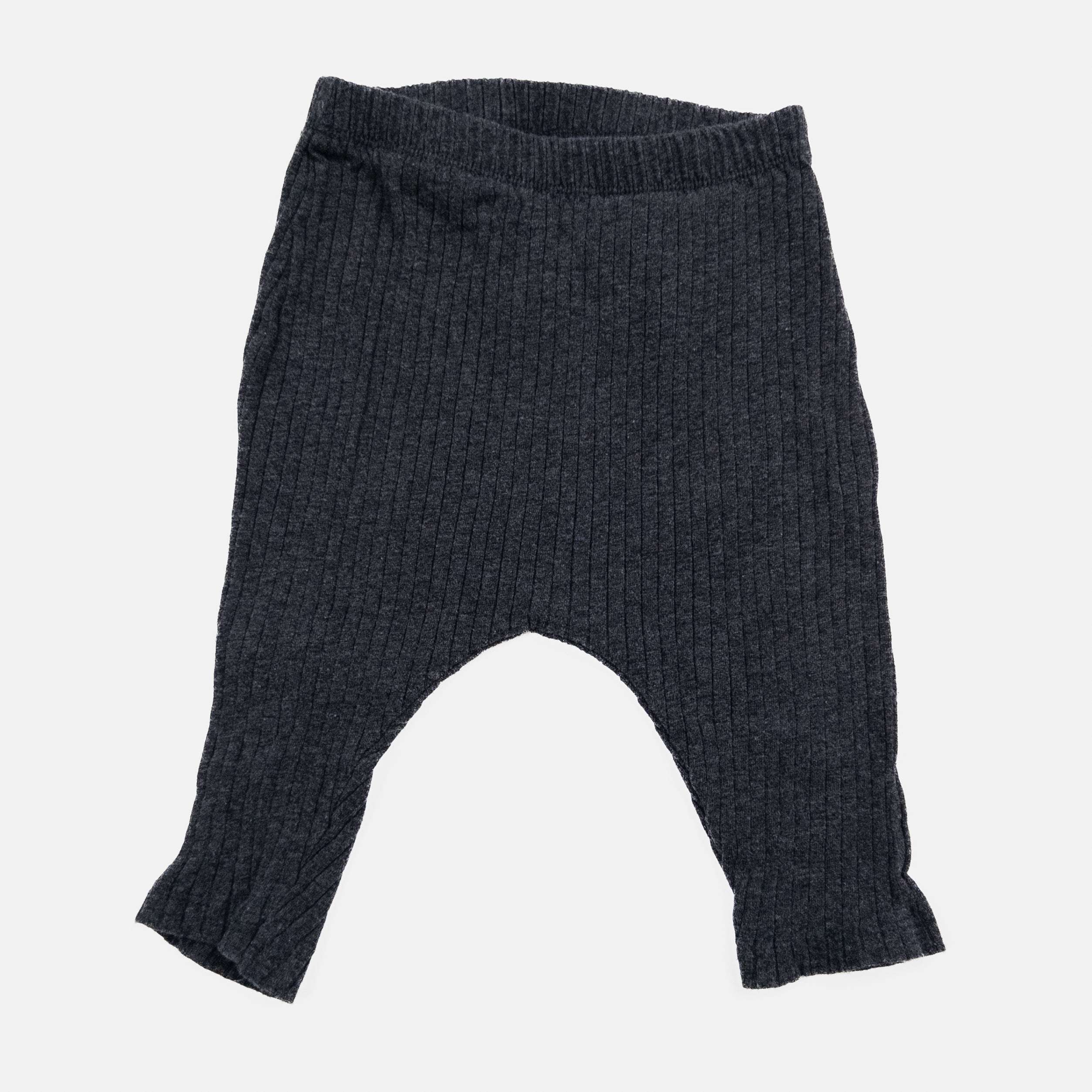 Old Navy - Legging - 6-12 mois