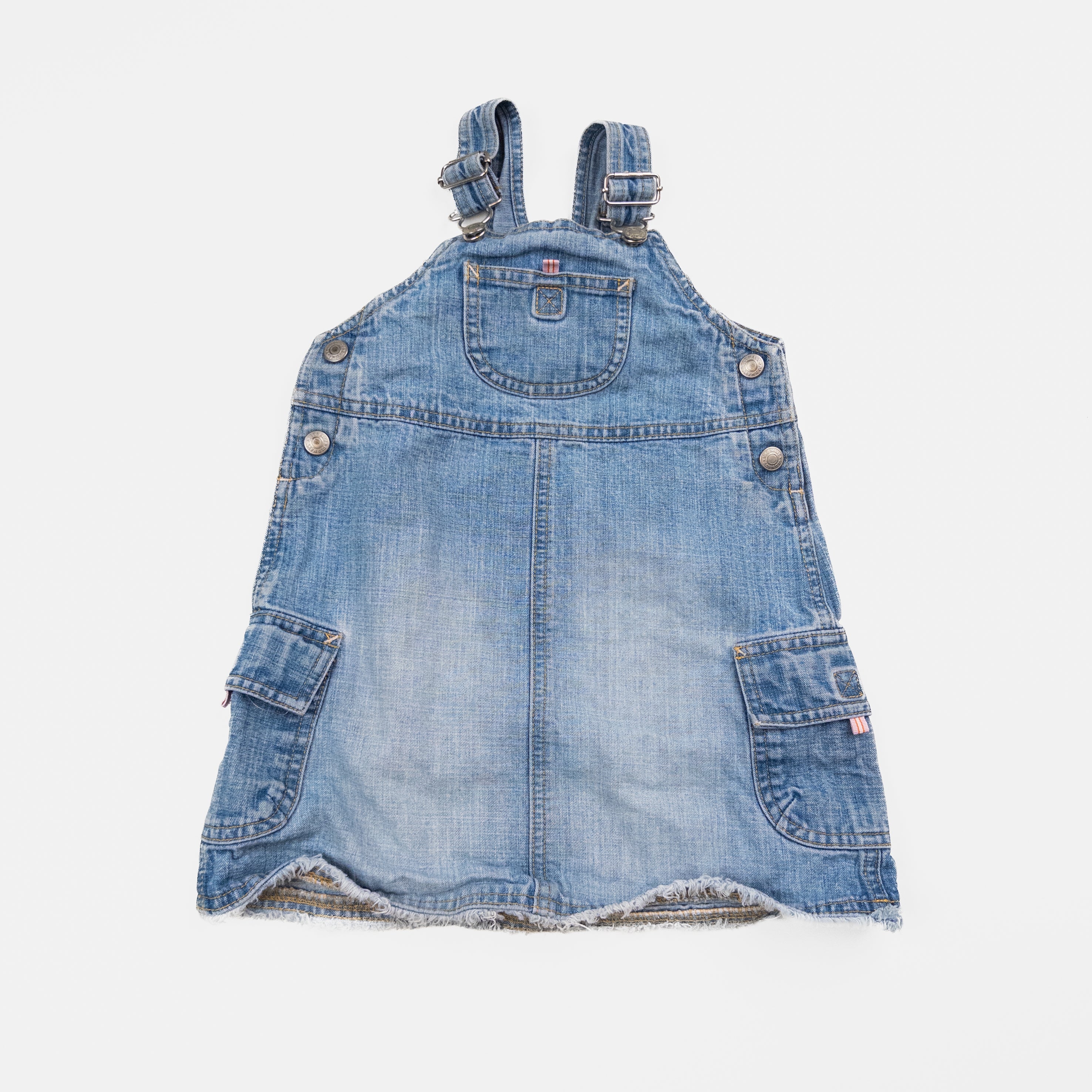 Gap - Robe - 3 ans