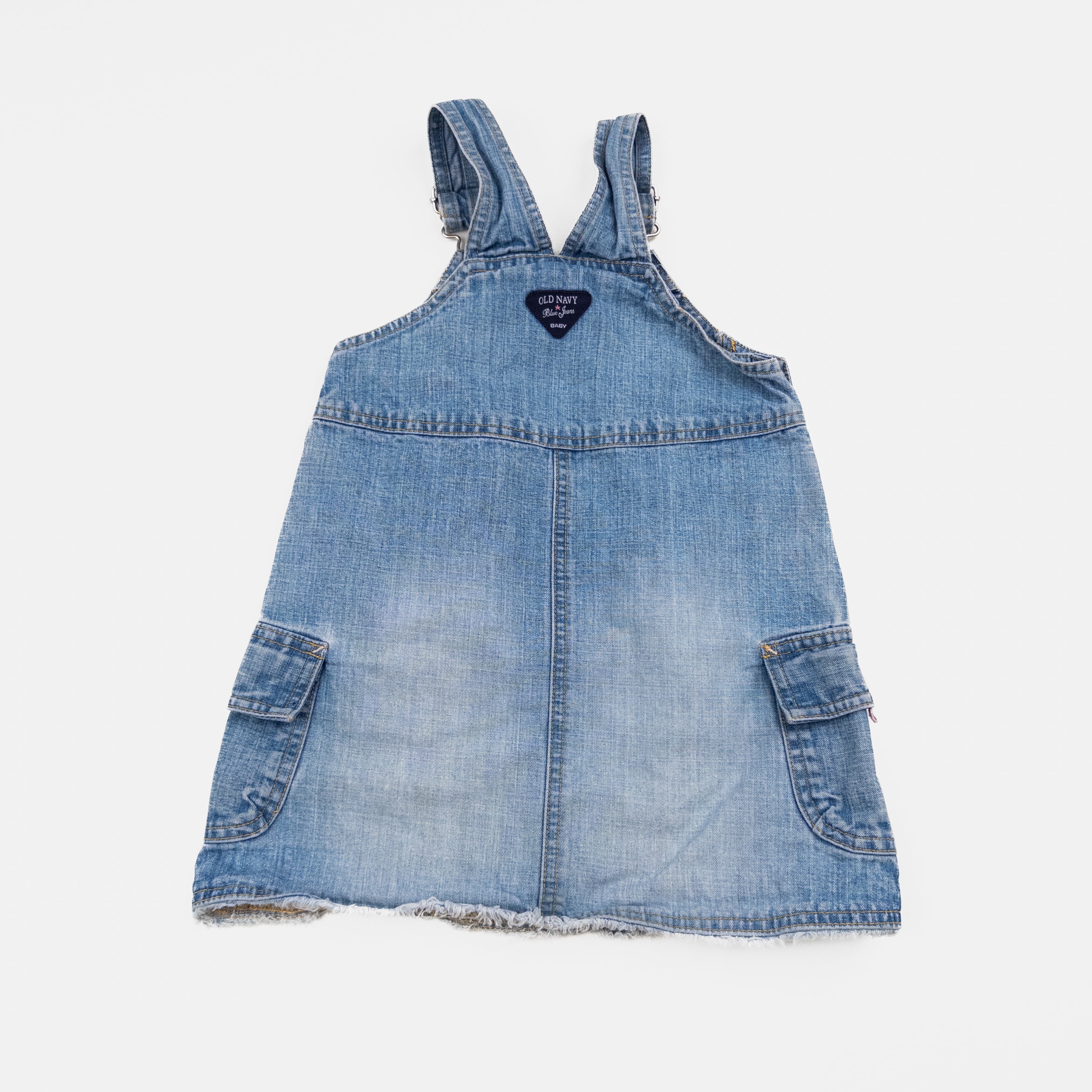 Gap - Robe - 3 ans