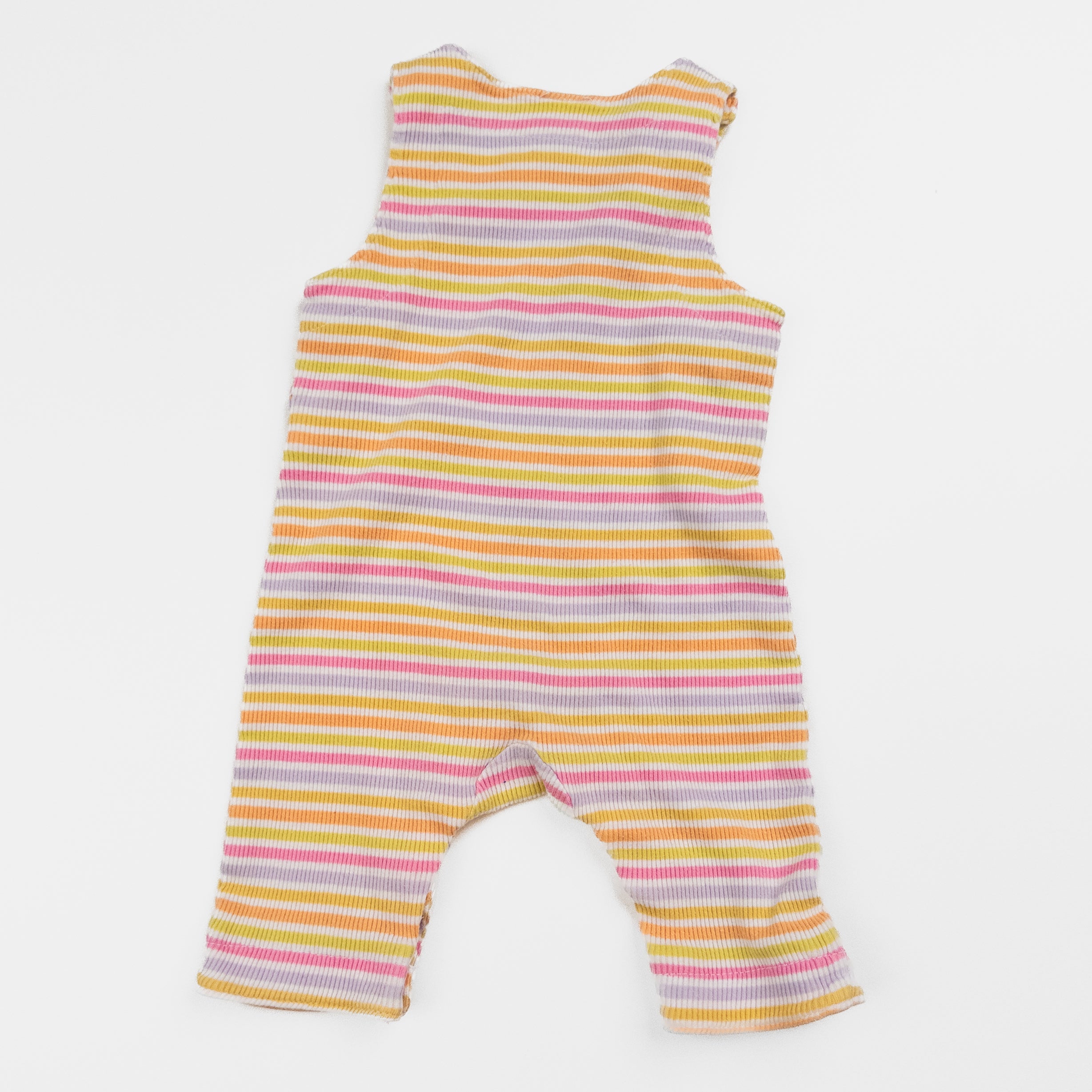 Gap - Barboteuse - 0-3 mois