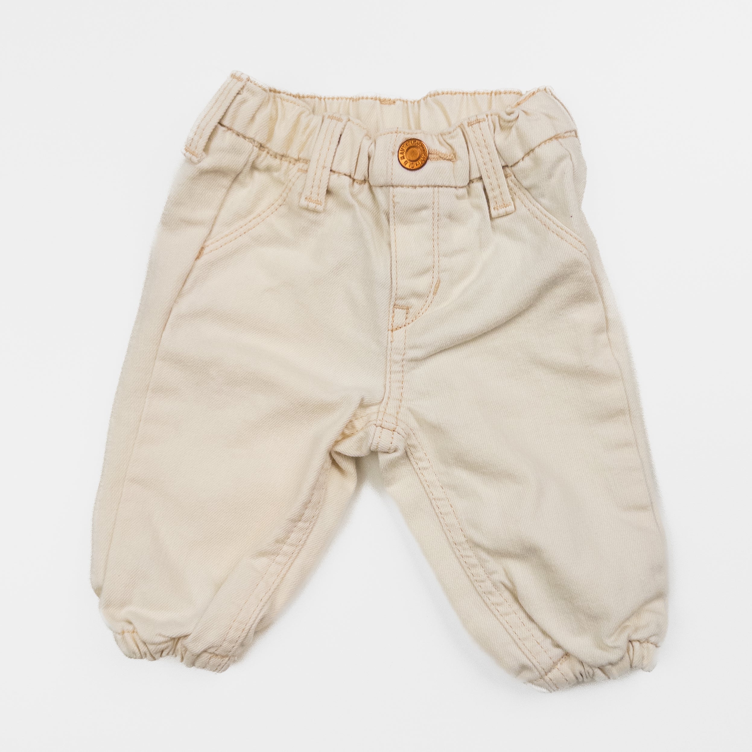 Old Navy - Pantalon - 3-6 mois
