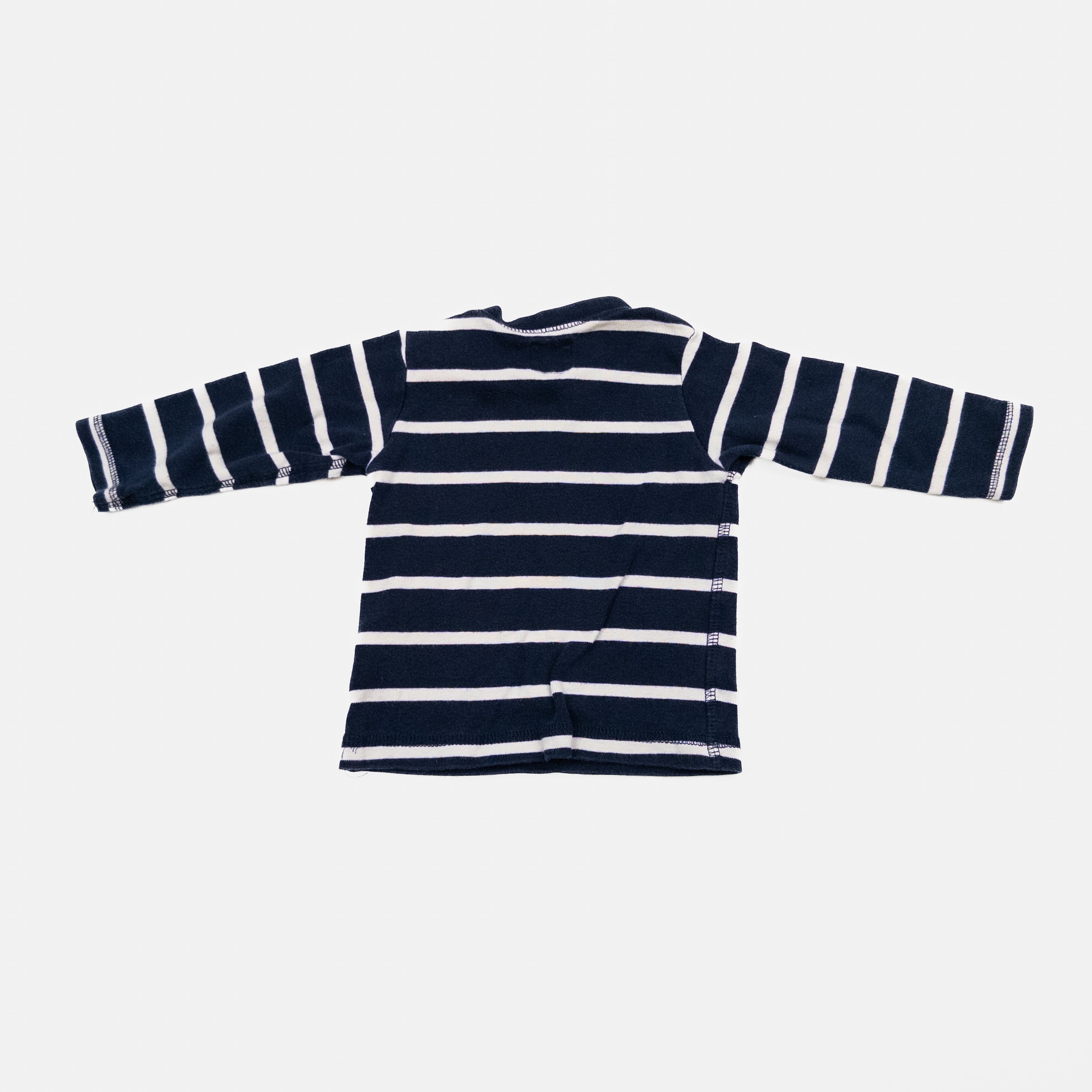 Logg - Chandail - 6-9 mois