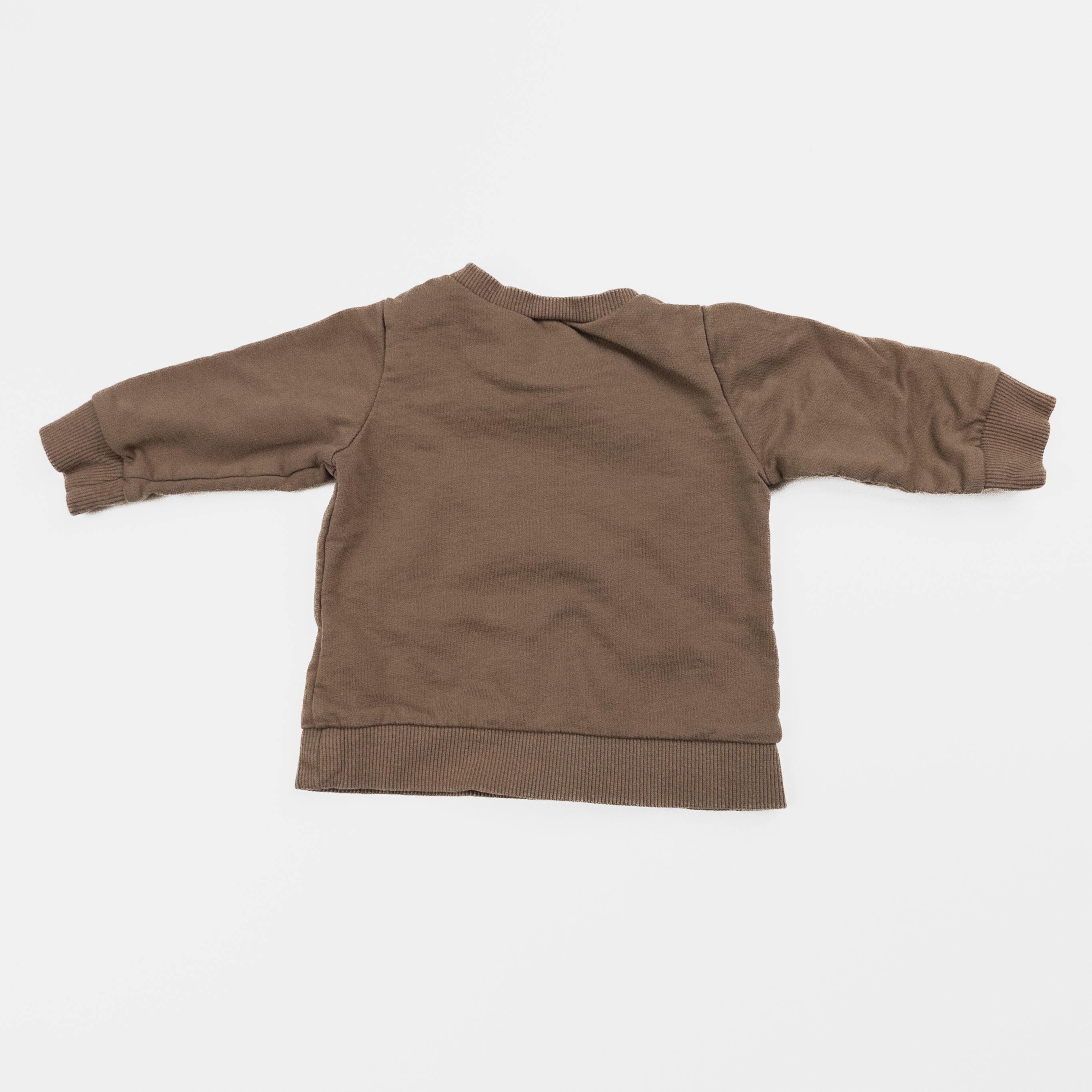 H&M - Pull - 1-2 mois