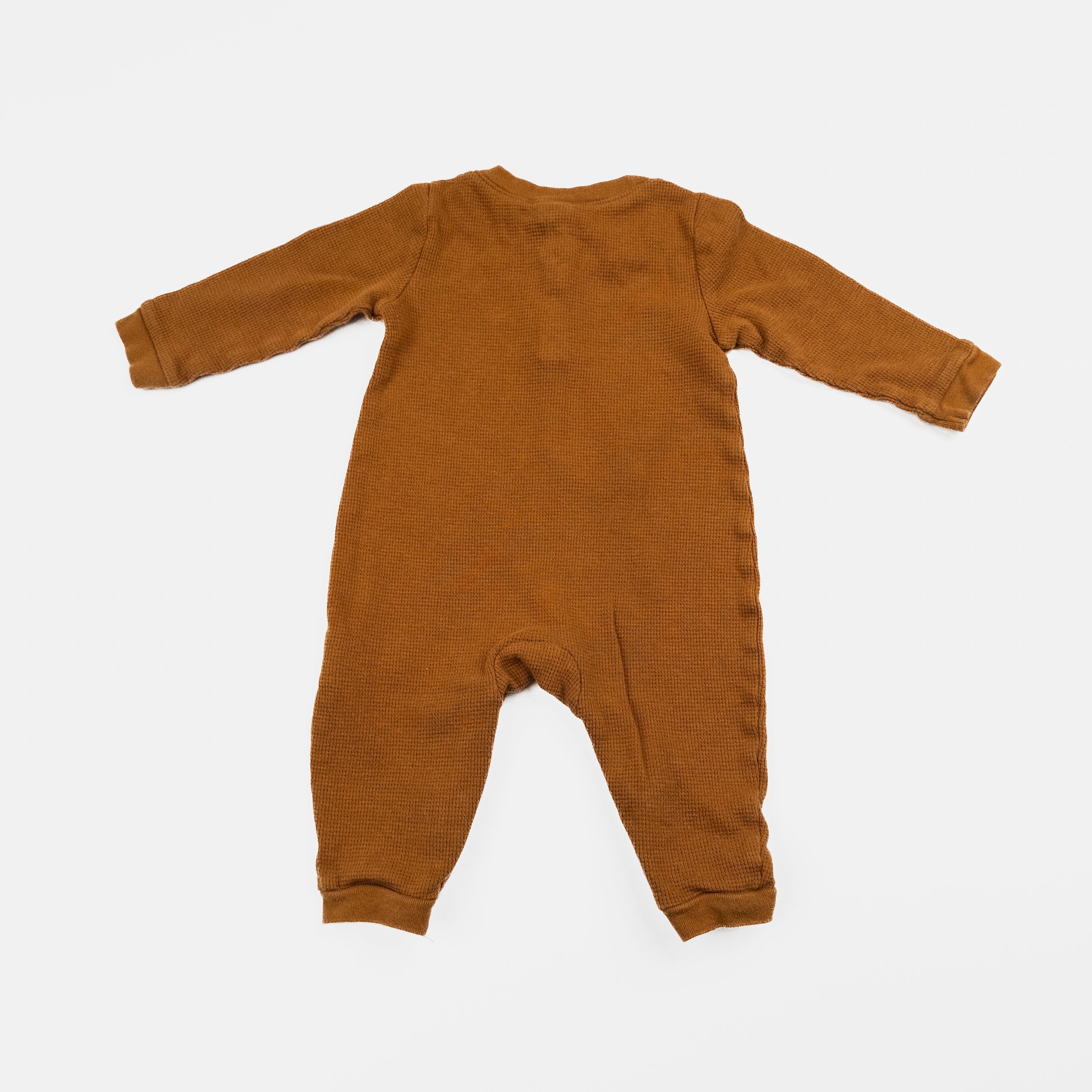 Old Navy - Combinaison - 6-12 mois