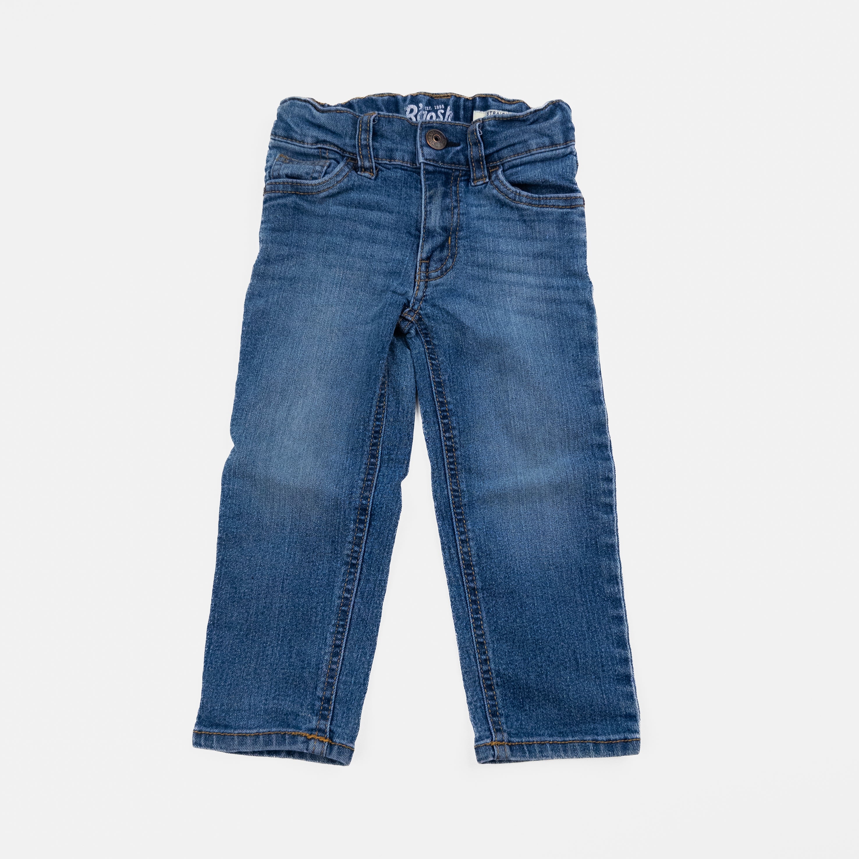 Oshkosh - Pantalon - 2 ans *
