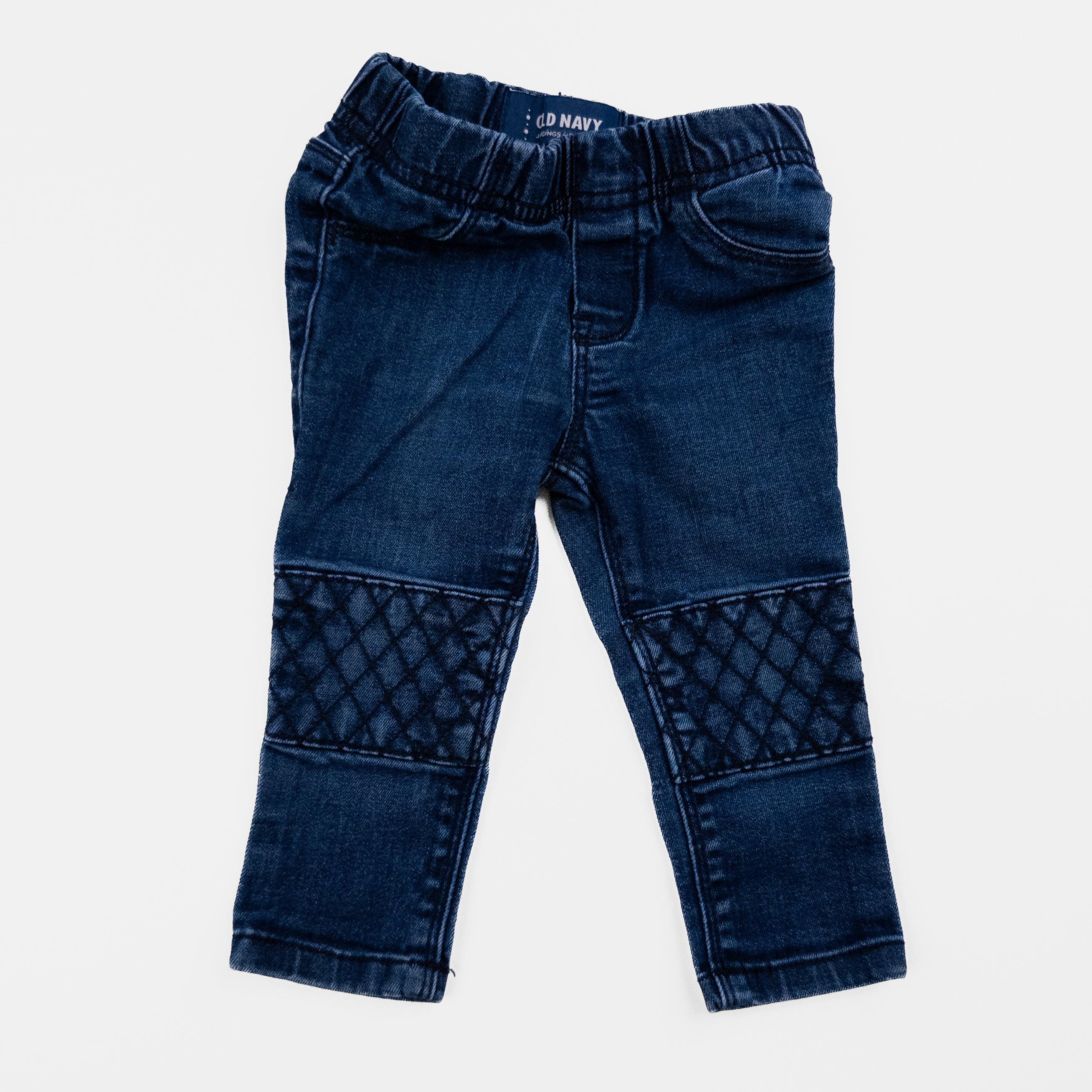 Old Navy - Pantalon - 12-18 mois