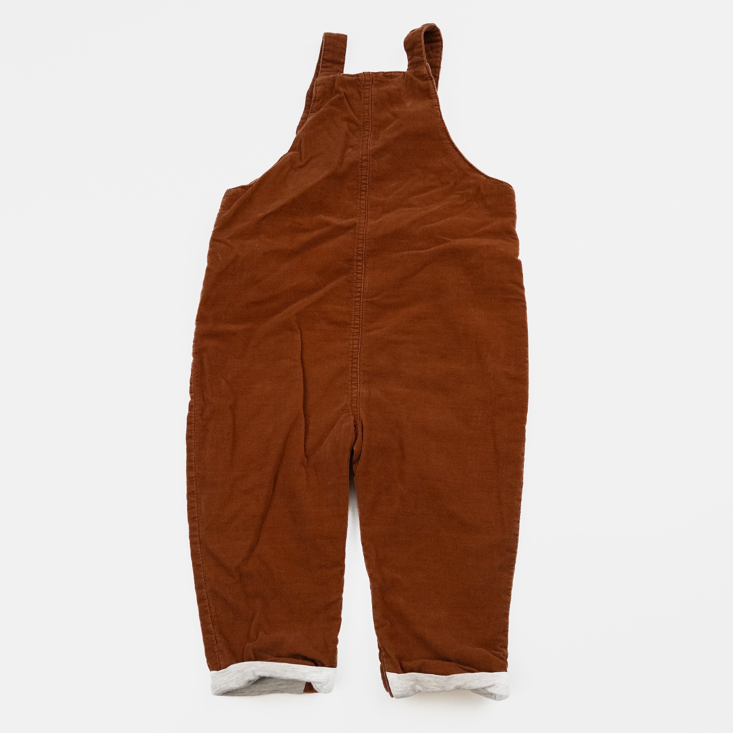 Blumind - Salopette - 24 mois