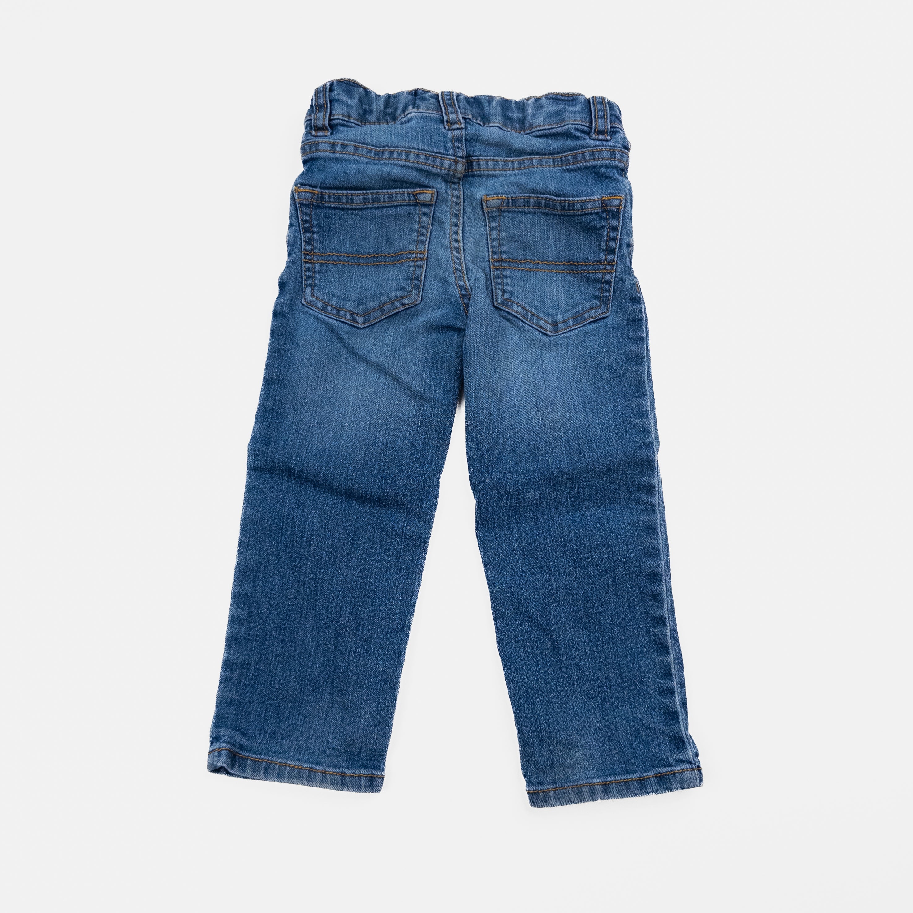 Oshkosh - Pantalon - 2 ans *