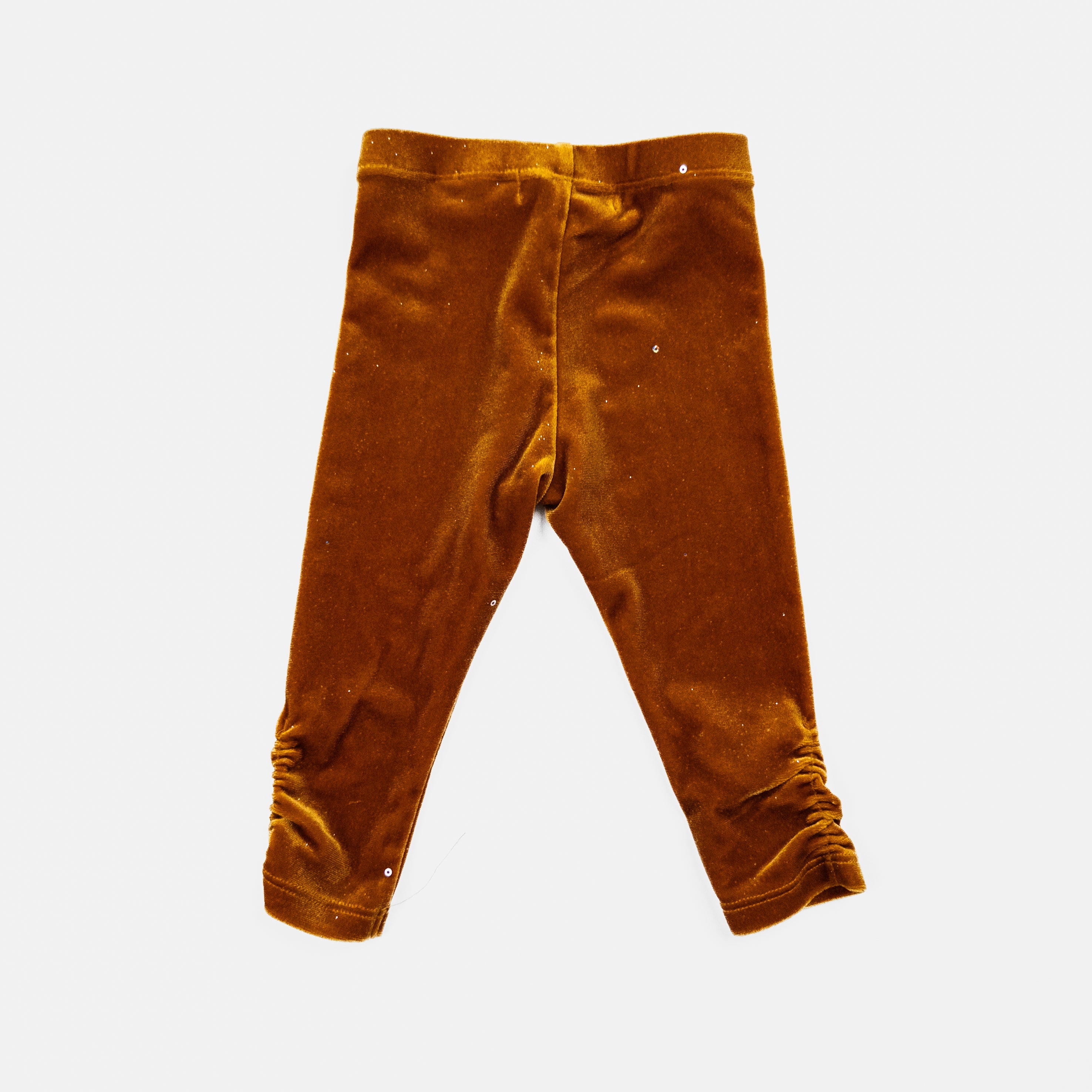 Souris Mini - Pantalon legging - 6-9 mois