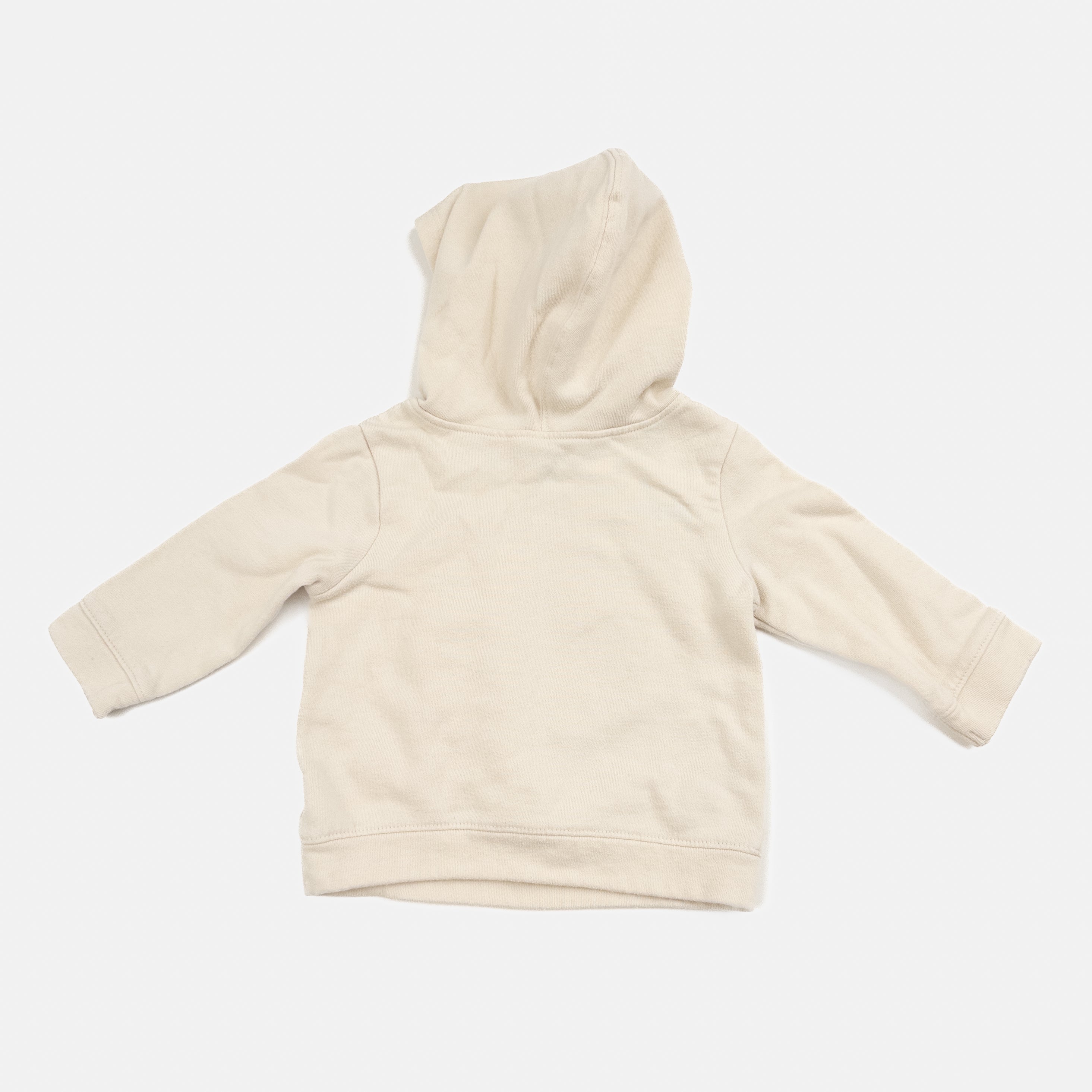 Bluey - Kangourou - 18-24 mois *