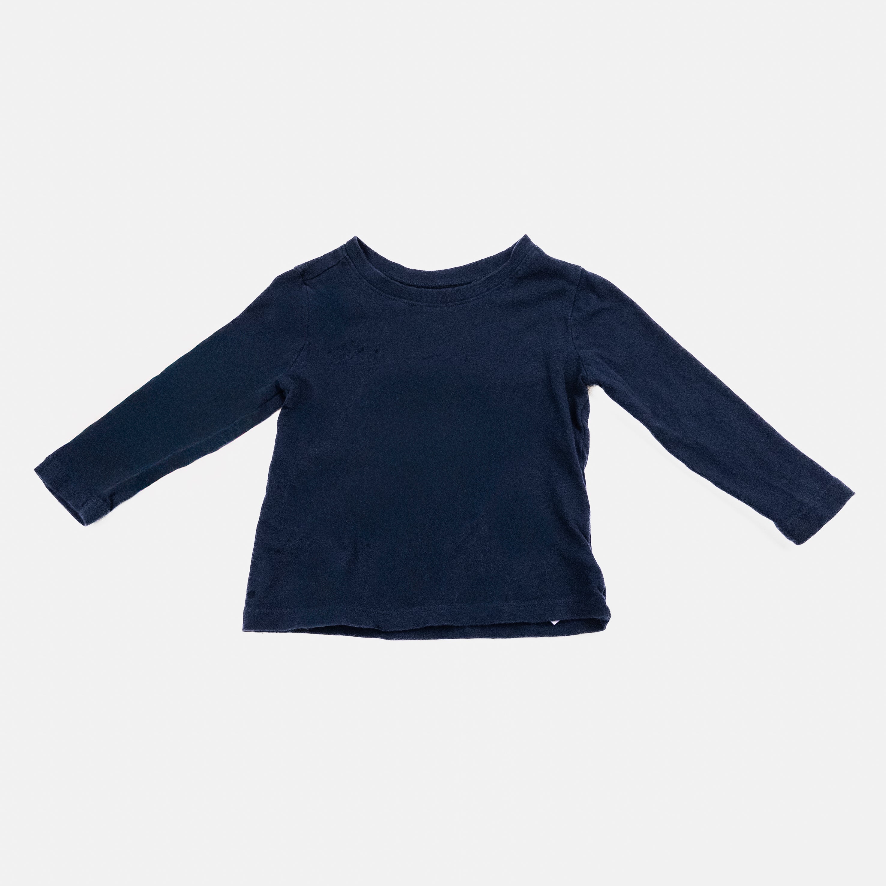 Old Navy - Chandail - 18-24 mois