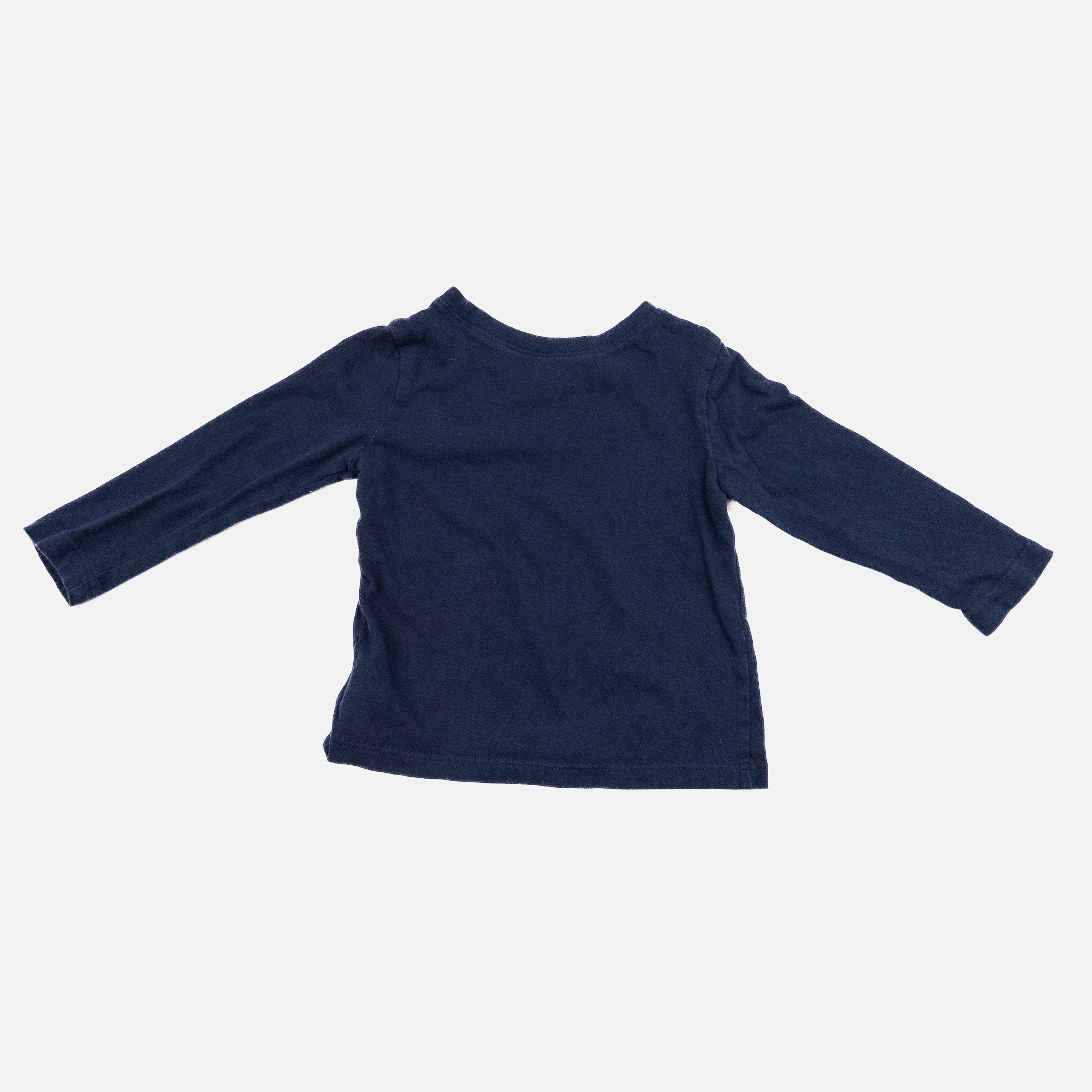 Old Navy - Chandail - 18-24 mois