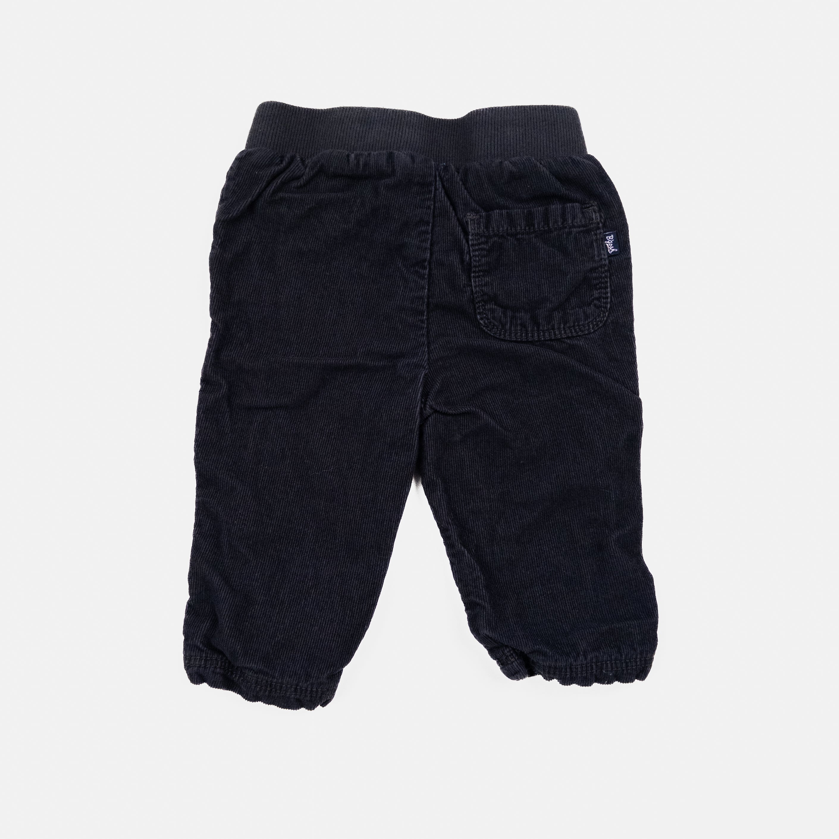 Oshkosh - Pantalon - 6 mois