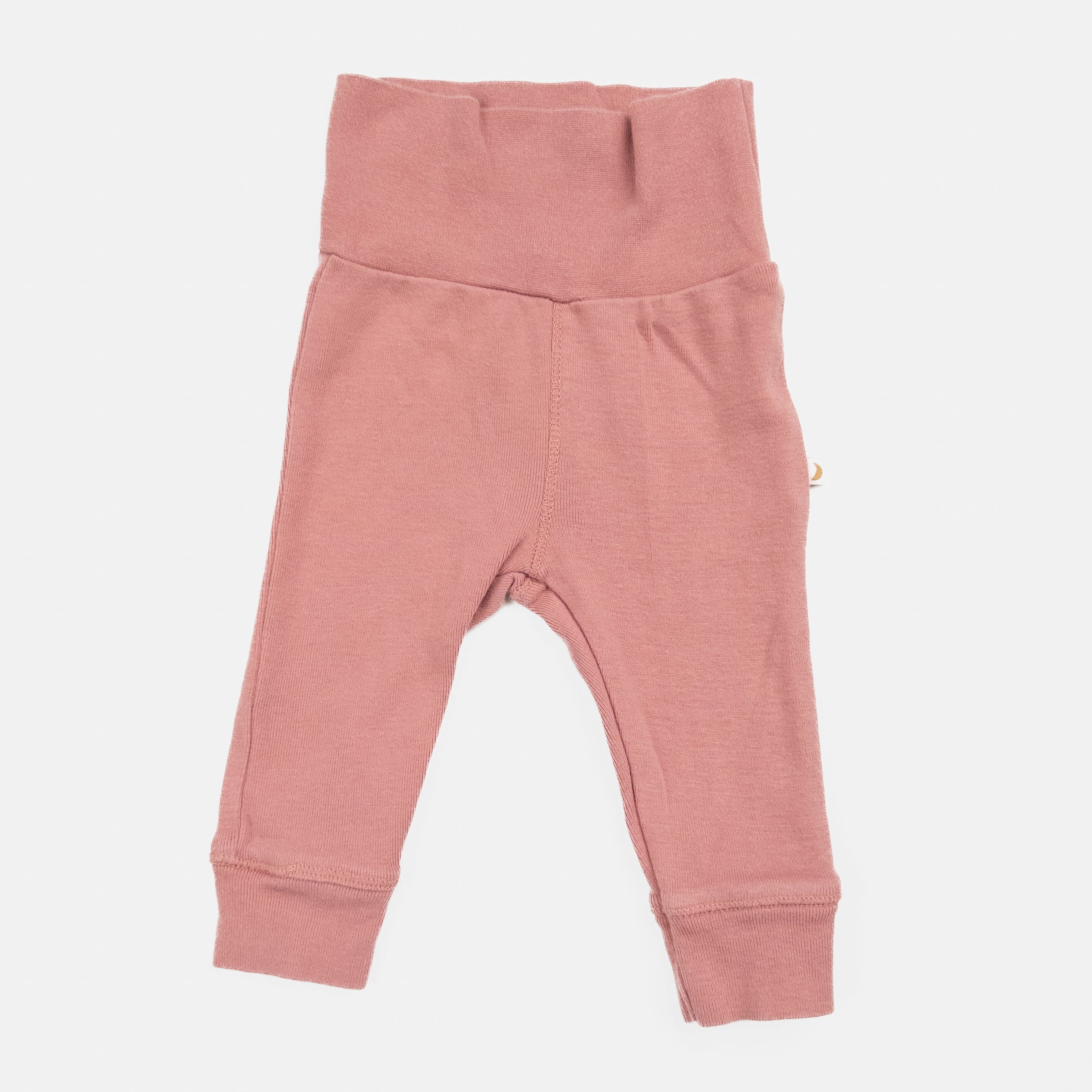 Petit Lem - Legging - 3 mois