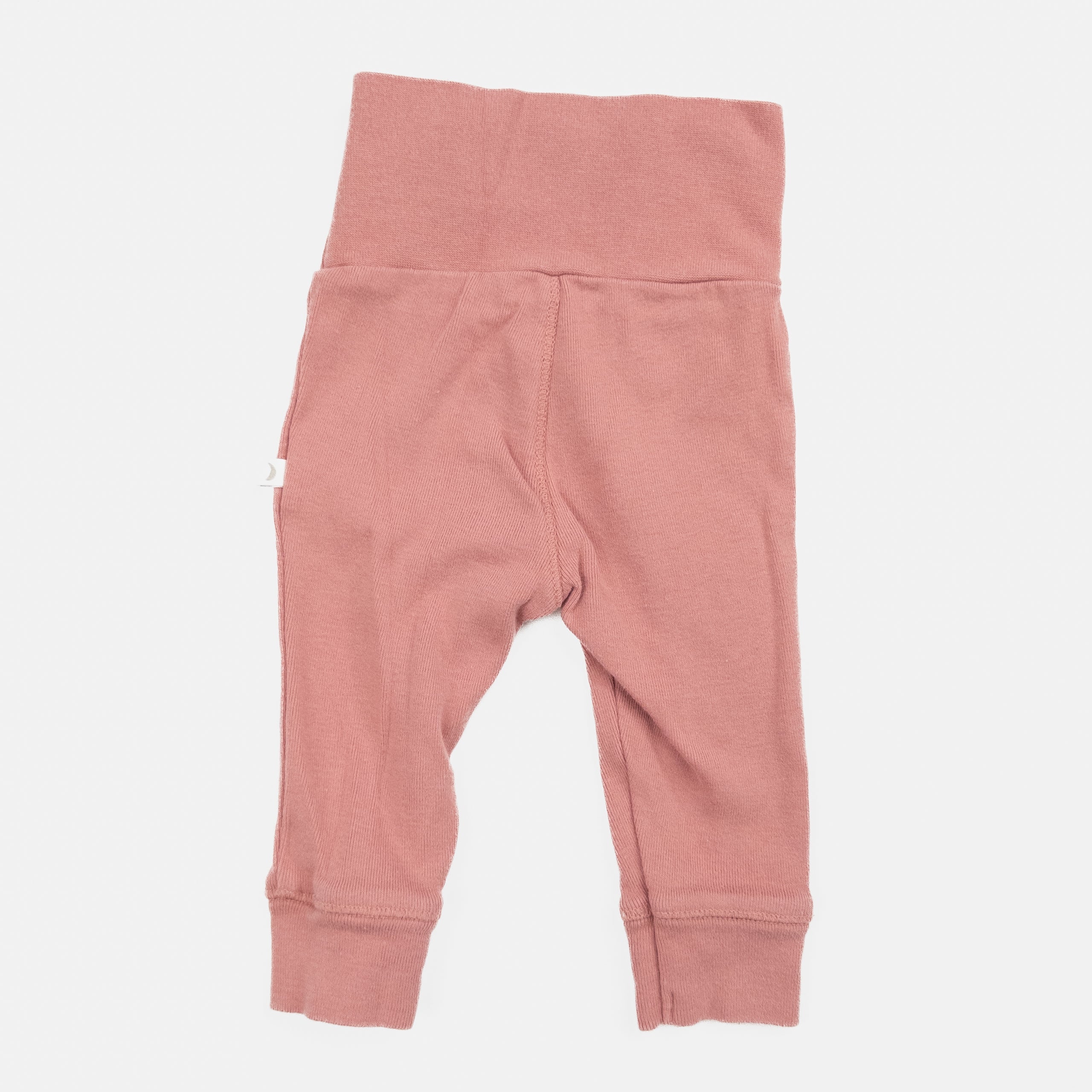 Petit Lem - Legging - 3 mois