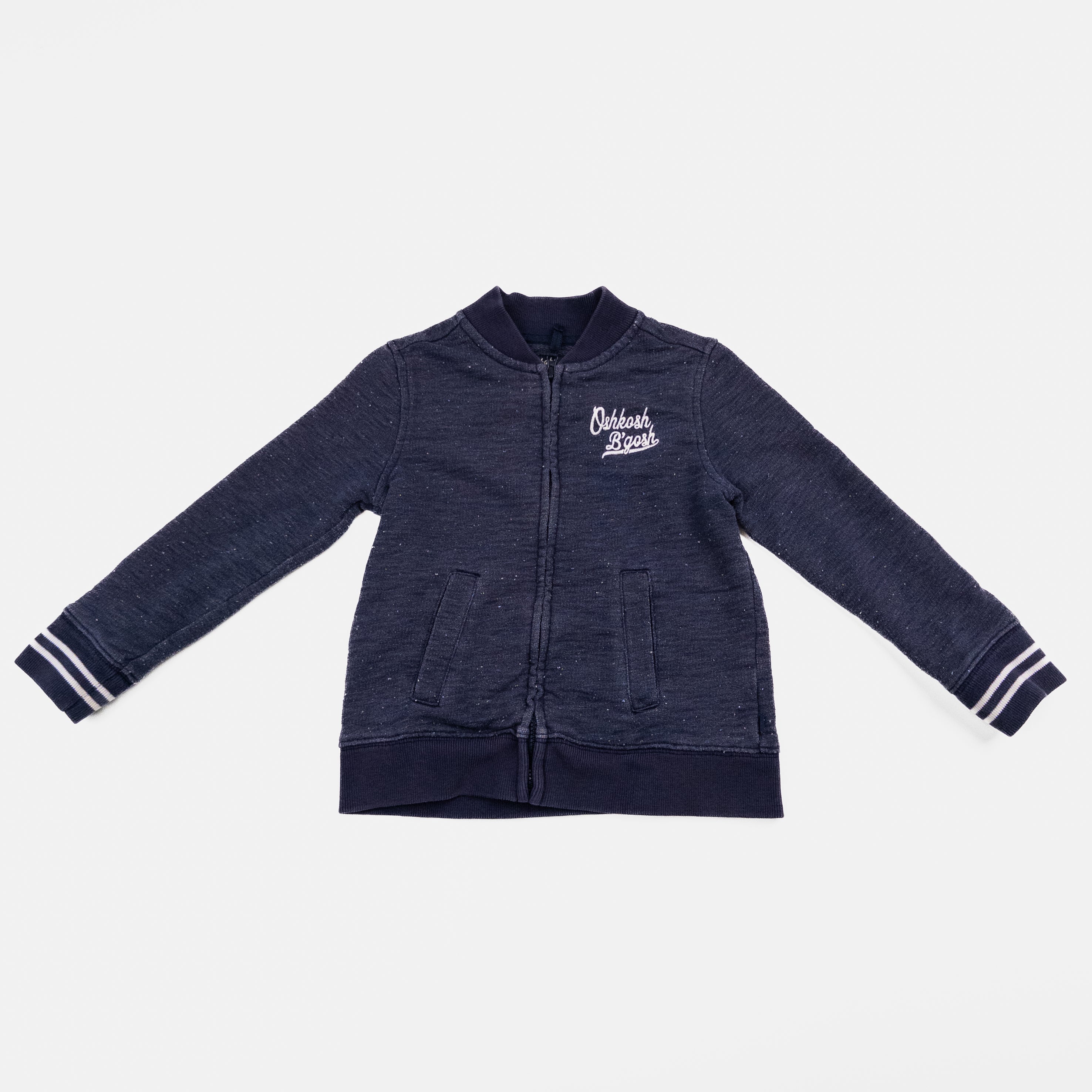 Oshkosh - Veste - 3 ans