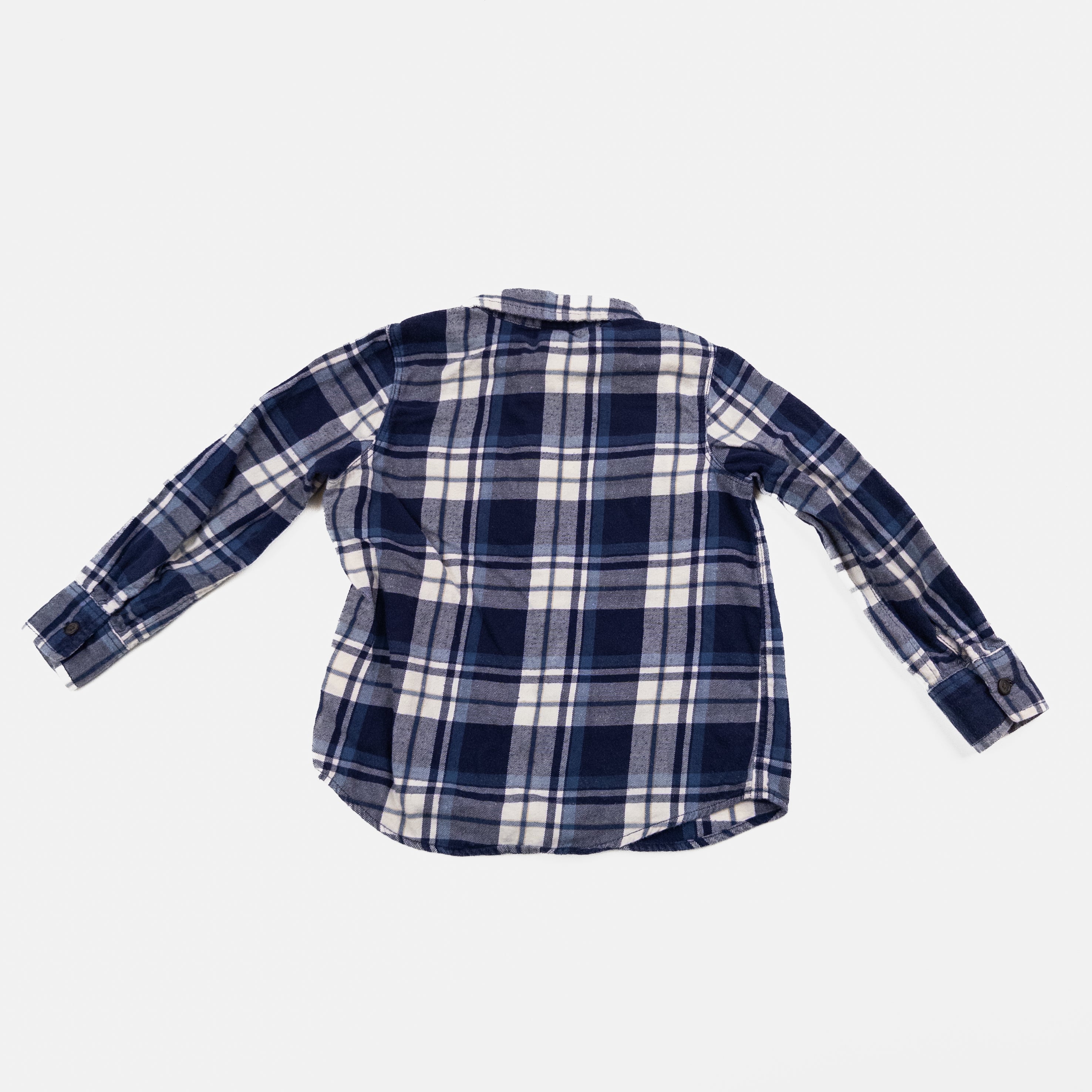 Old Navy - Chemise - 5 ans