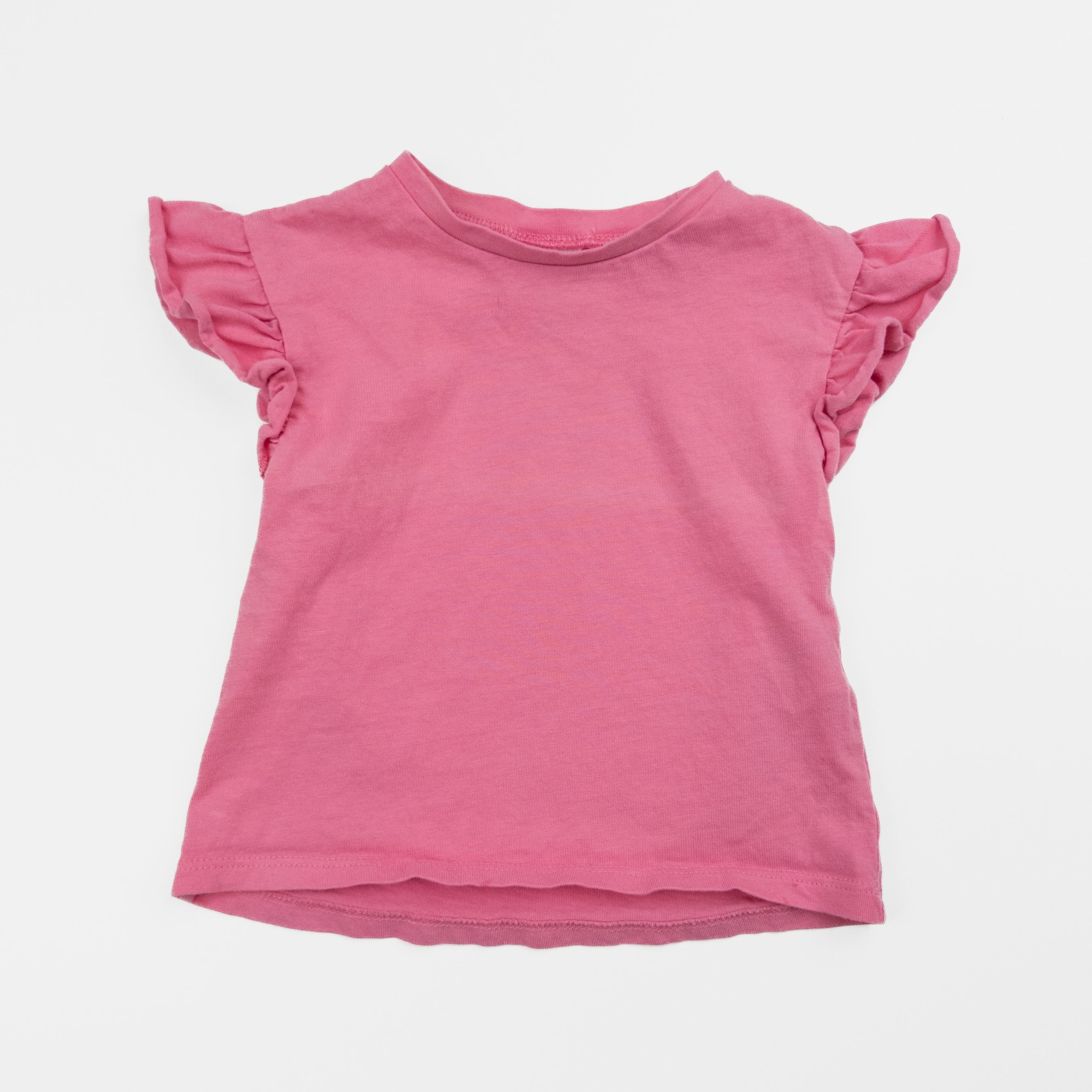 Zara - Chandail - 9-12 mois