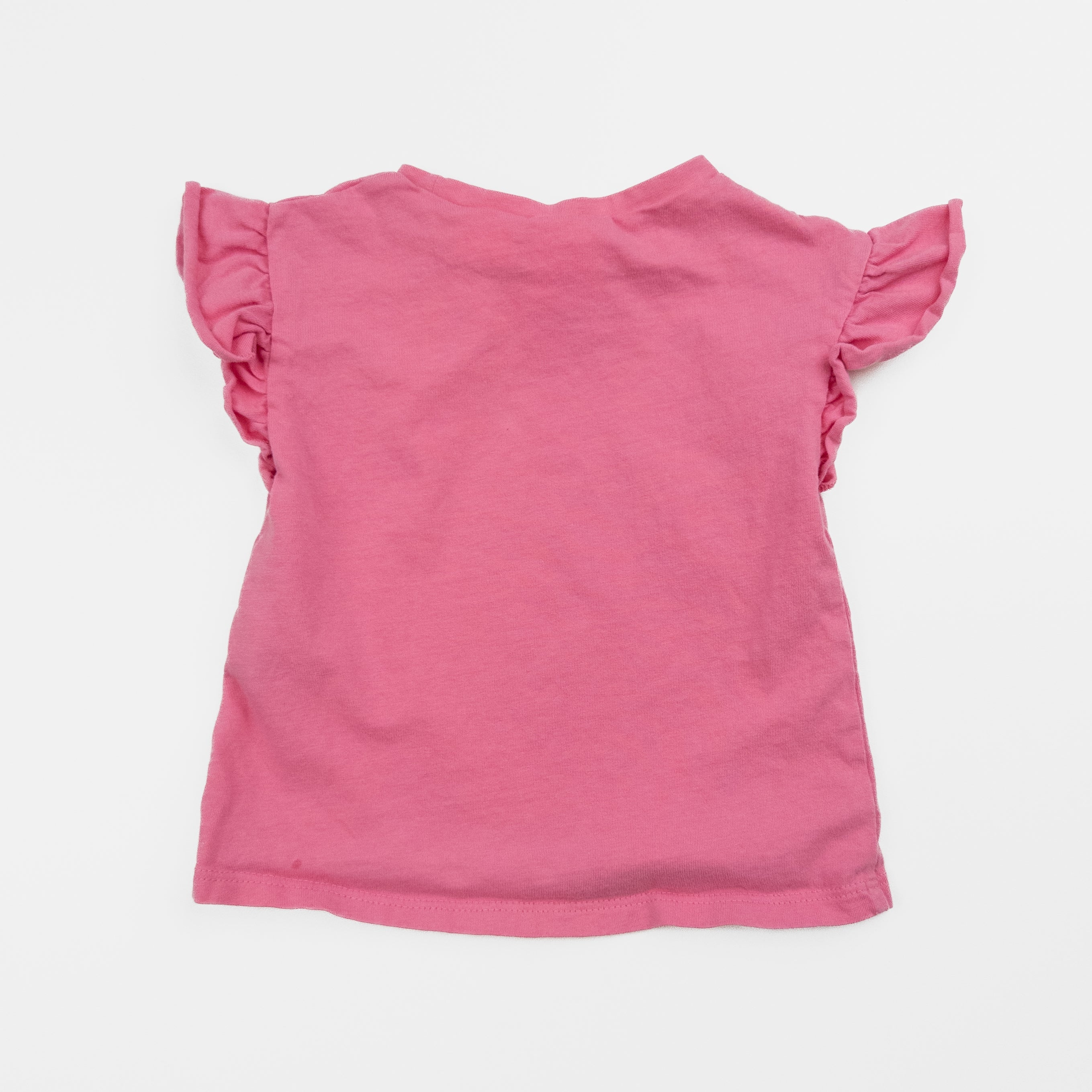 Zara - Chandail - 9-12 mois