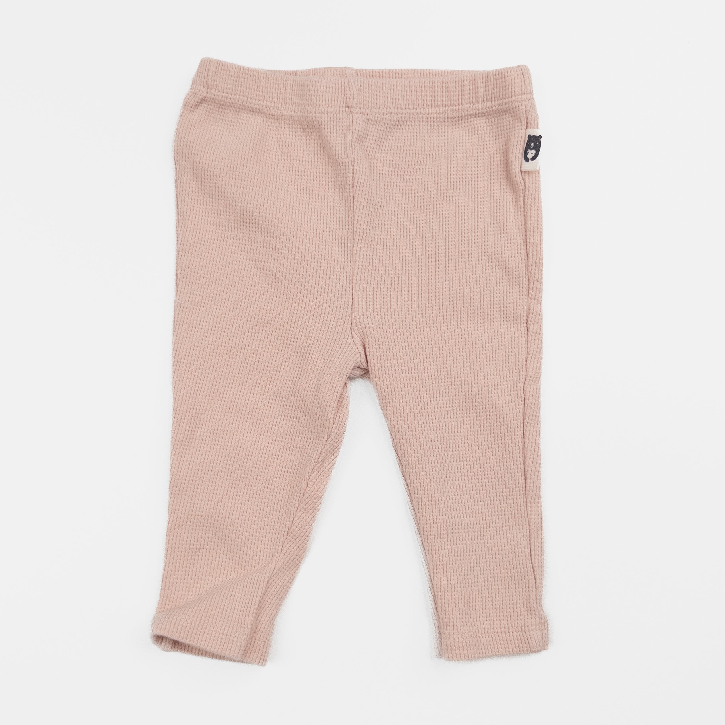 Rabbit Bear - Legging - 0-3 mois