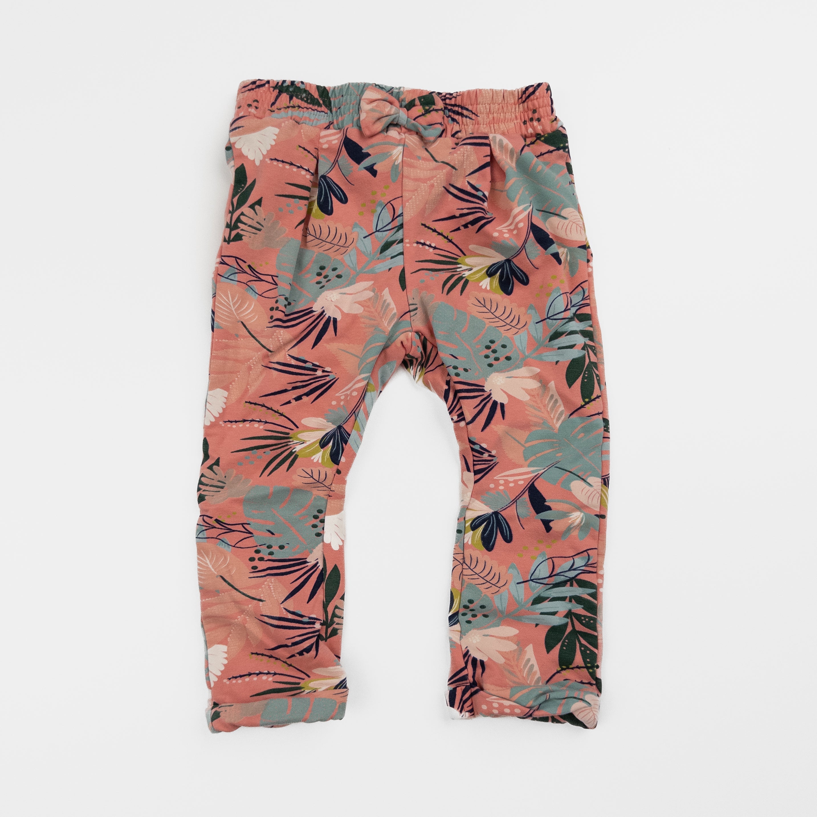 Nano - Pantalon - 18 mois