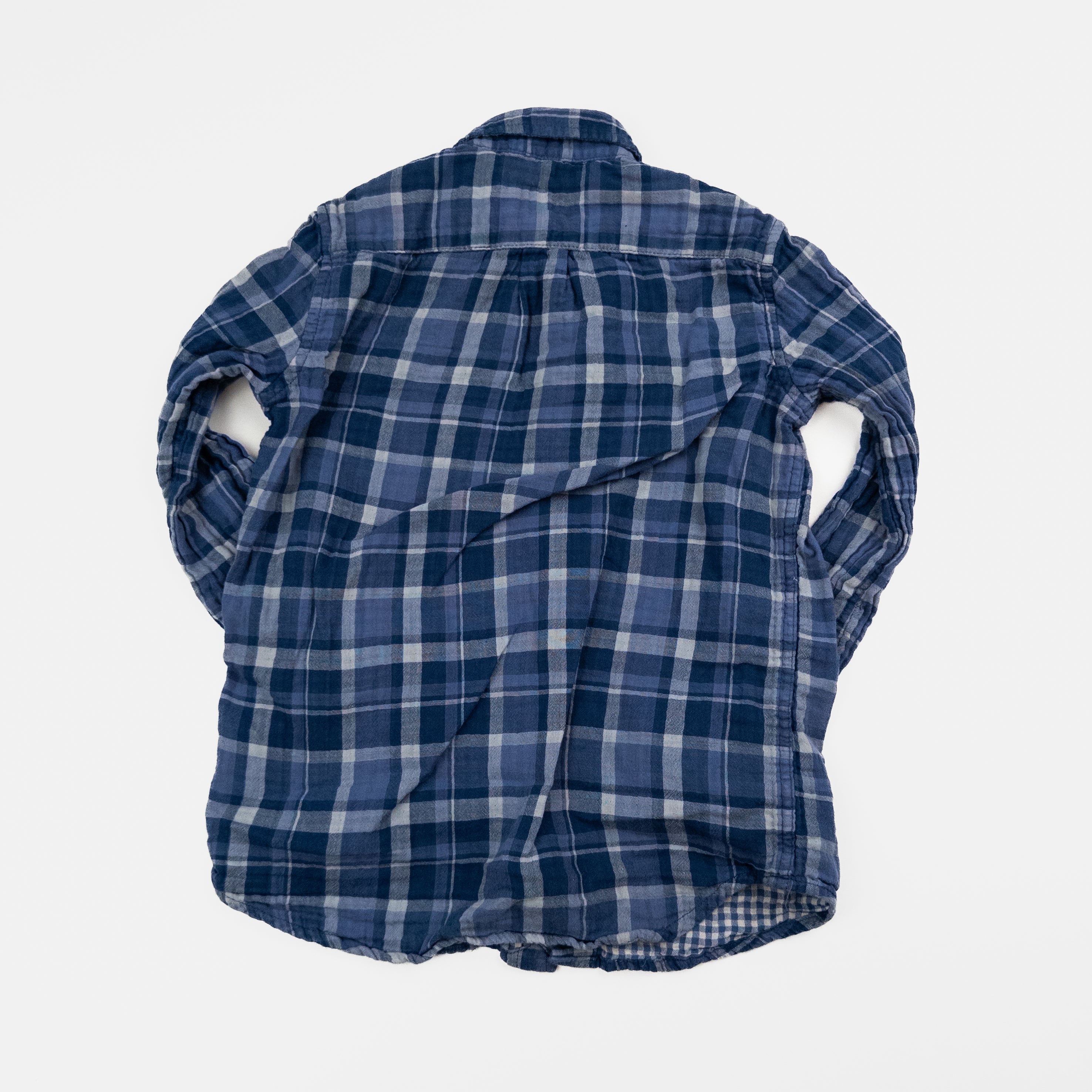 Gap - Chemise - 8 ans
