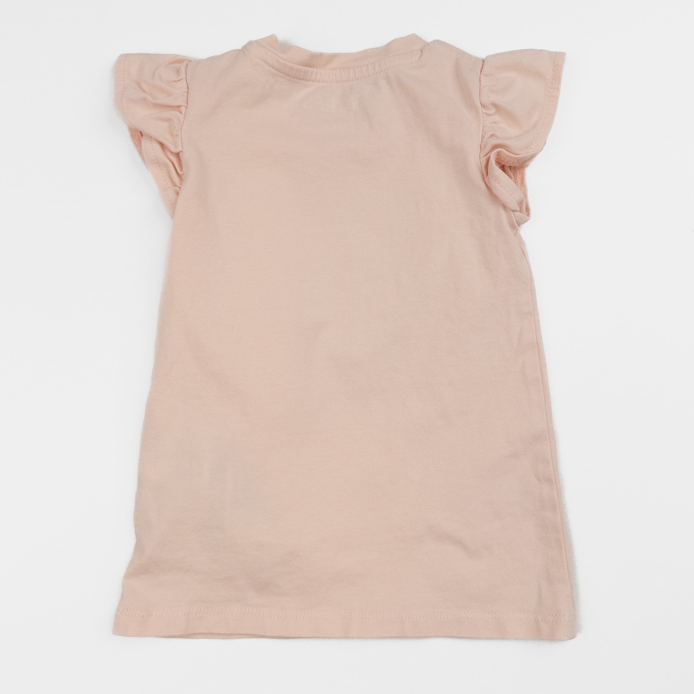 Guess - Tunique - 6-9 mois