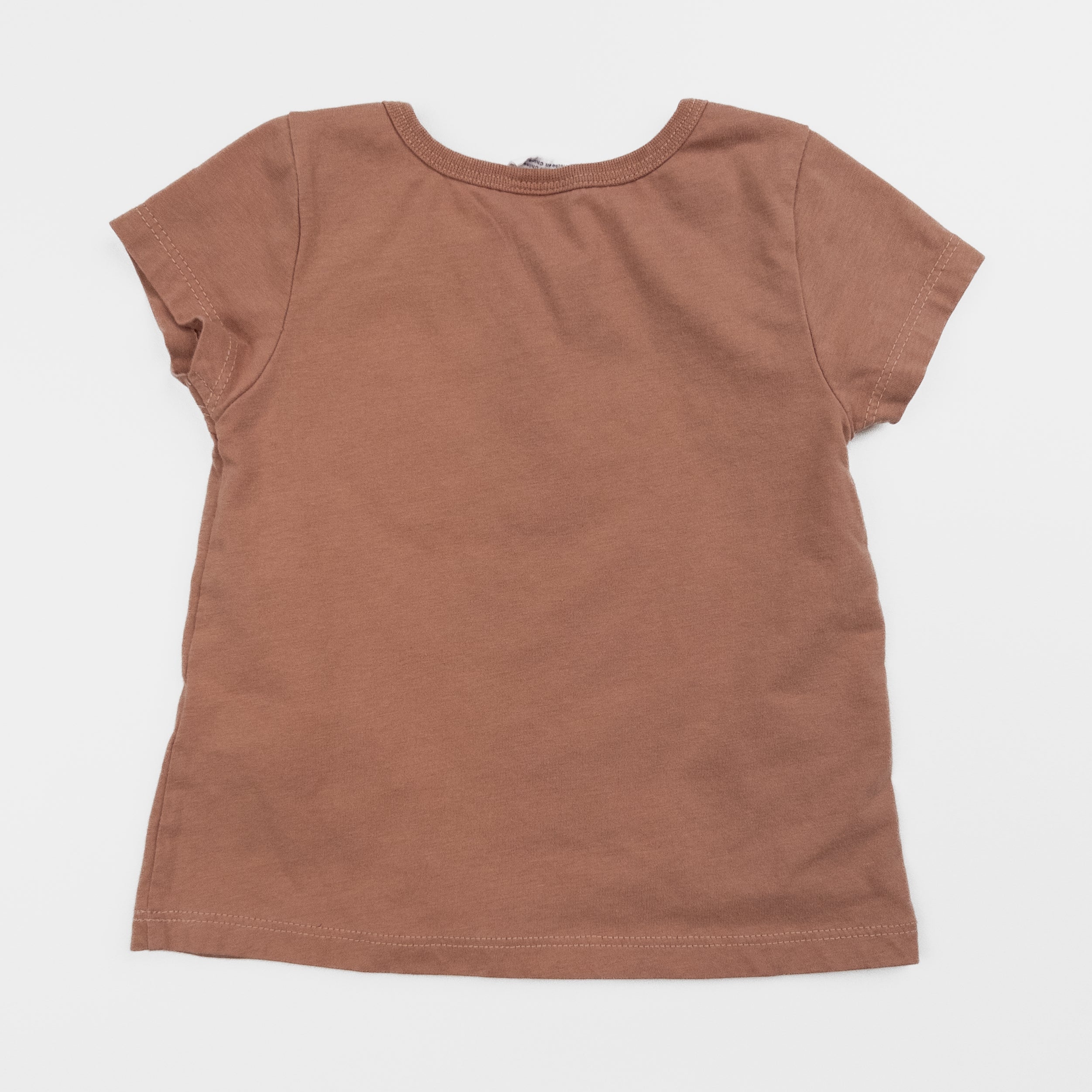 Mini Threads - T-Shirt - 18 mois