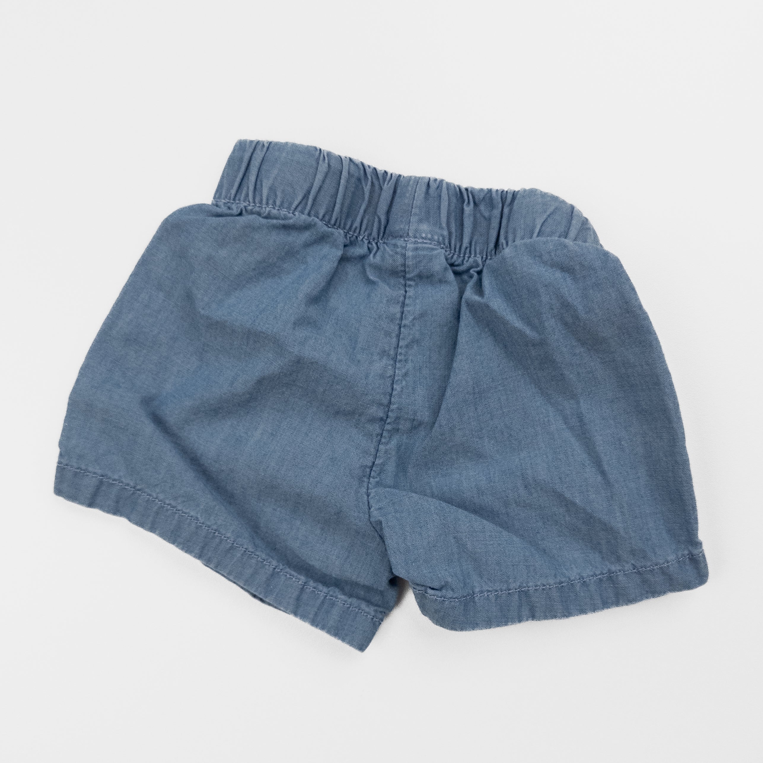 Carter's - Short - Nouveau-Né