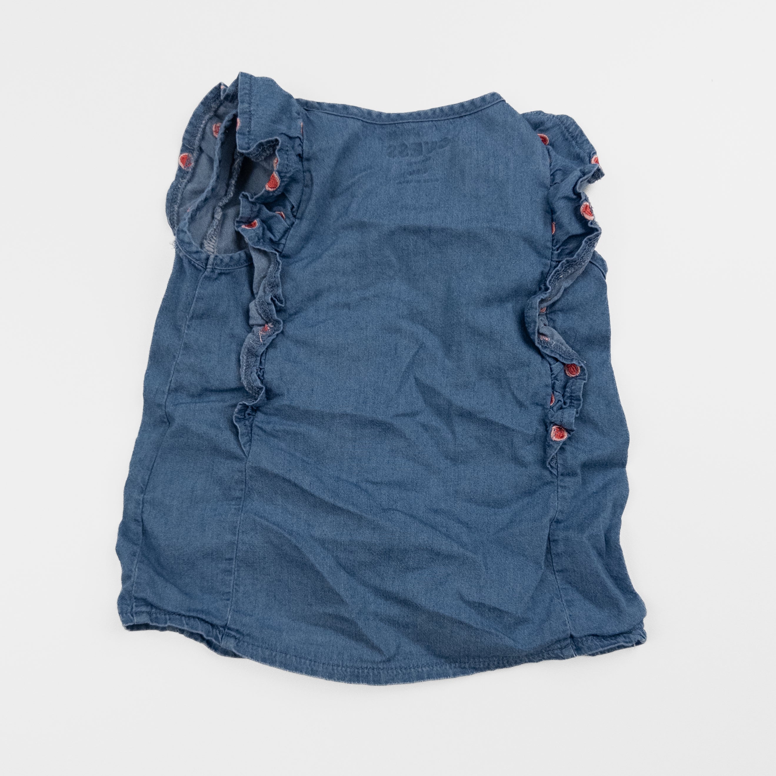 Guess - Chandail - 6-9 mois