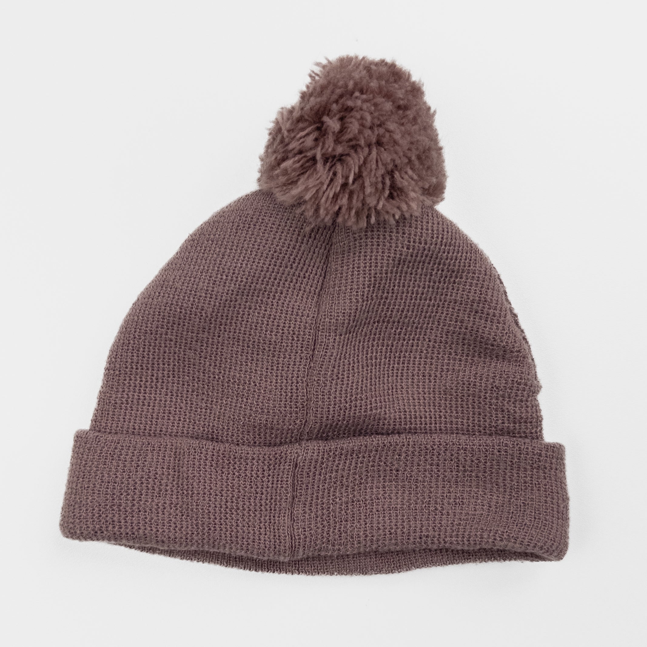 Herschel - Tuque - 0-6 mois