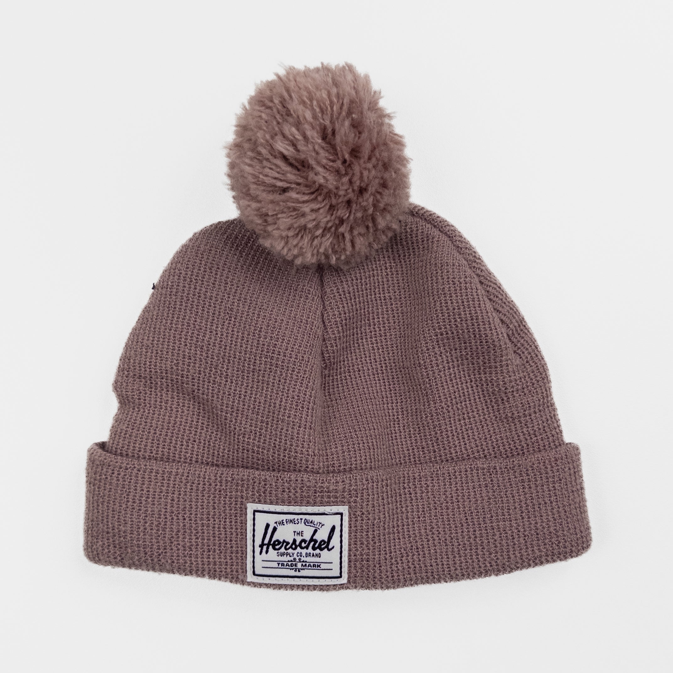 Herschel - Tuque - 0-6 mois